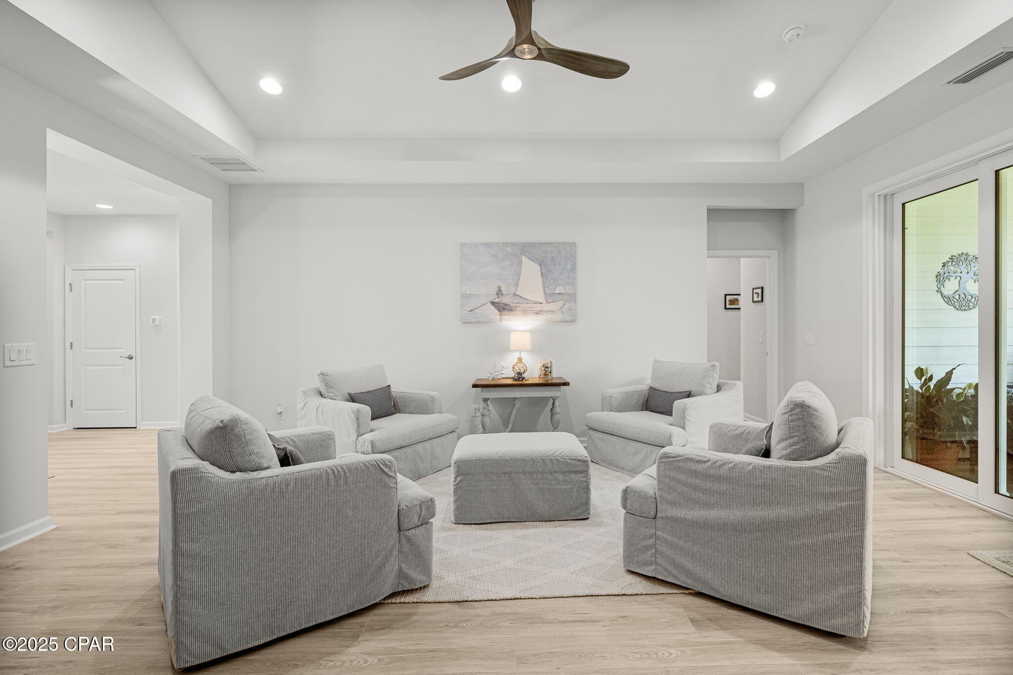 Latitude at Watersound - Residential