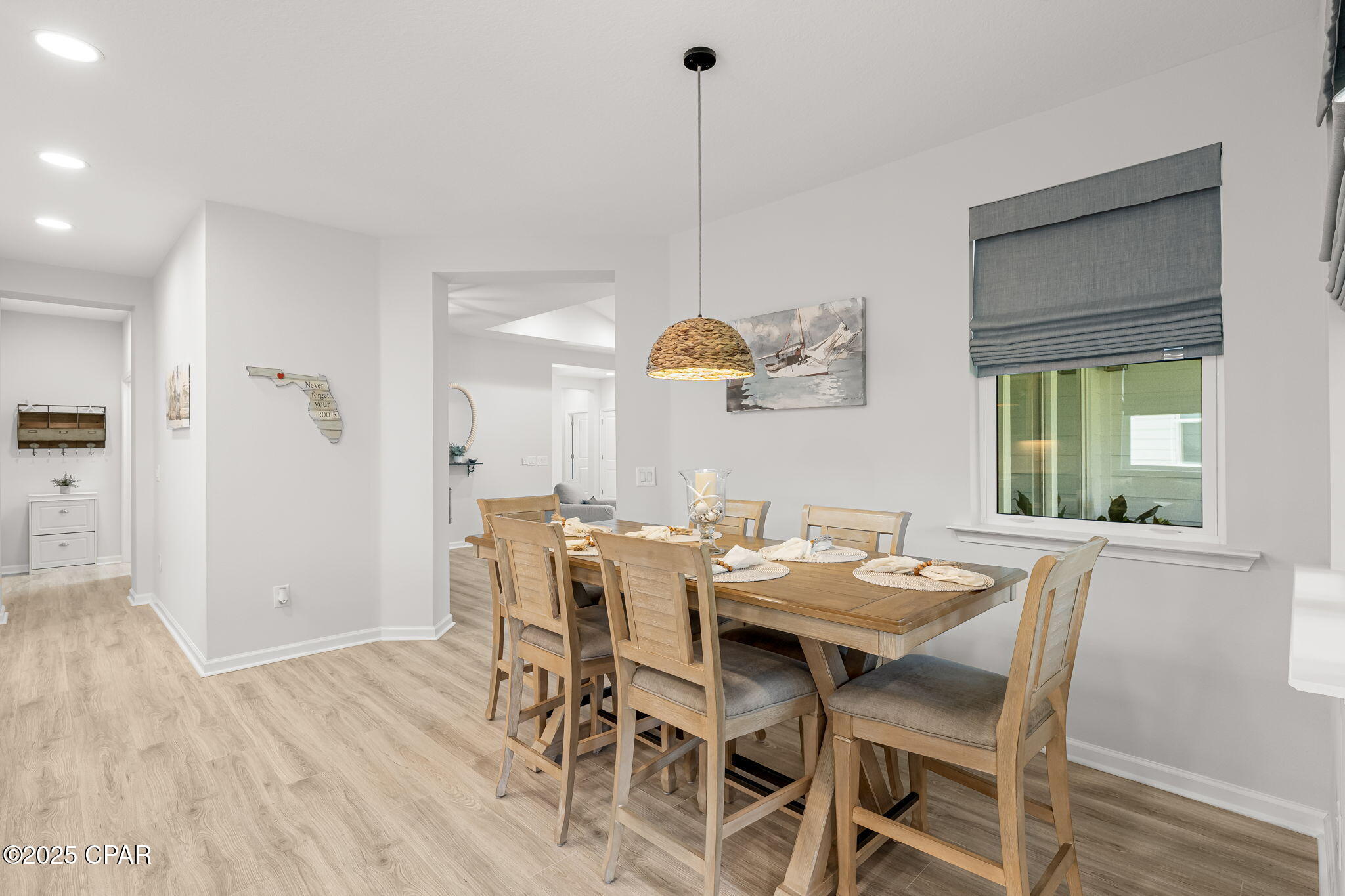 Latitude at Watersound - Residential