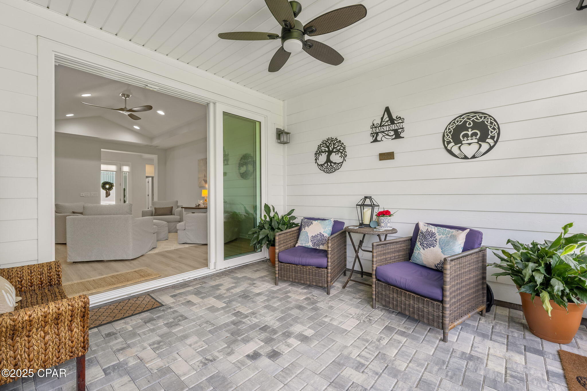 Latitude at Watersound - Residential