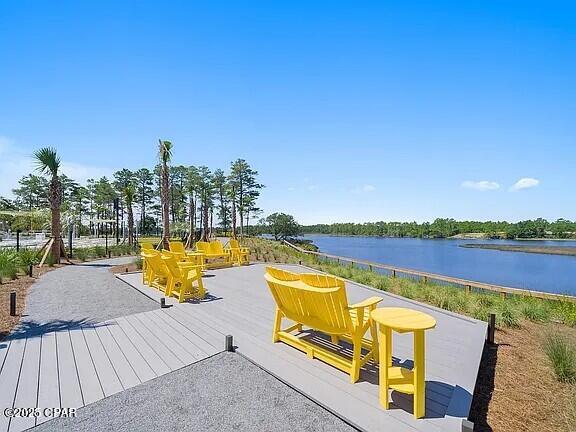 Latitude at Watersound - Residential