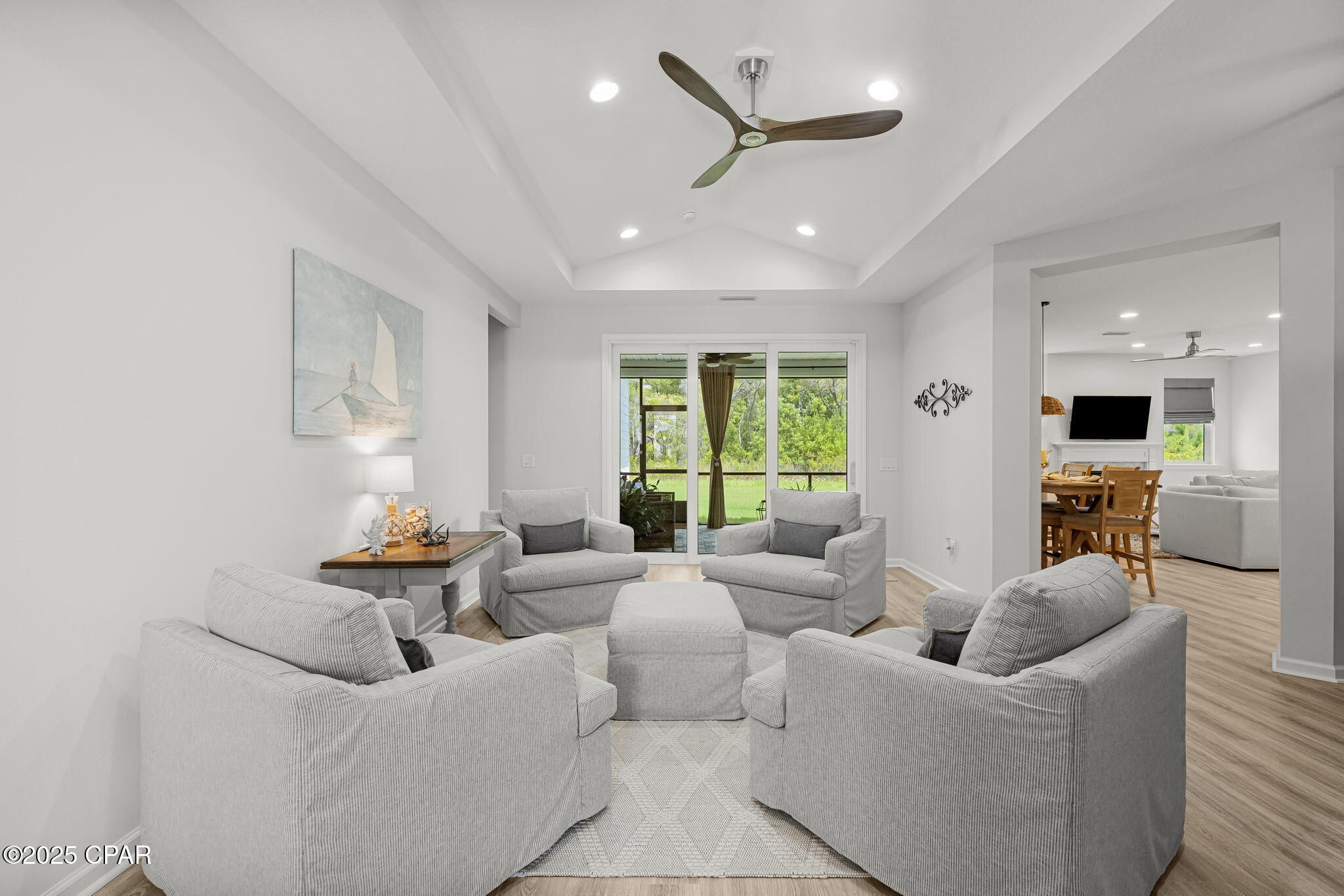 Latitude at Watersound - Residential