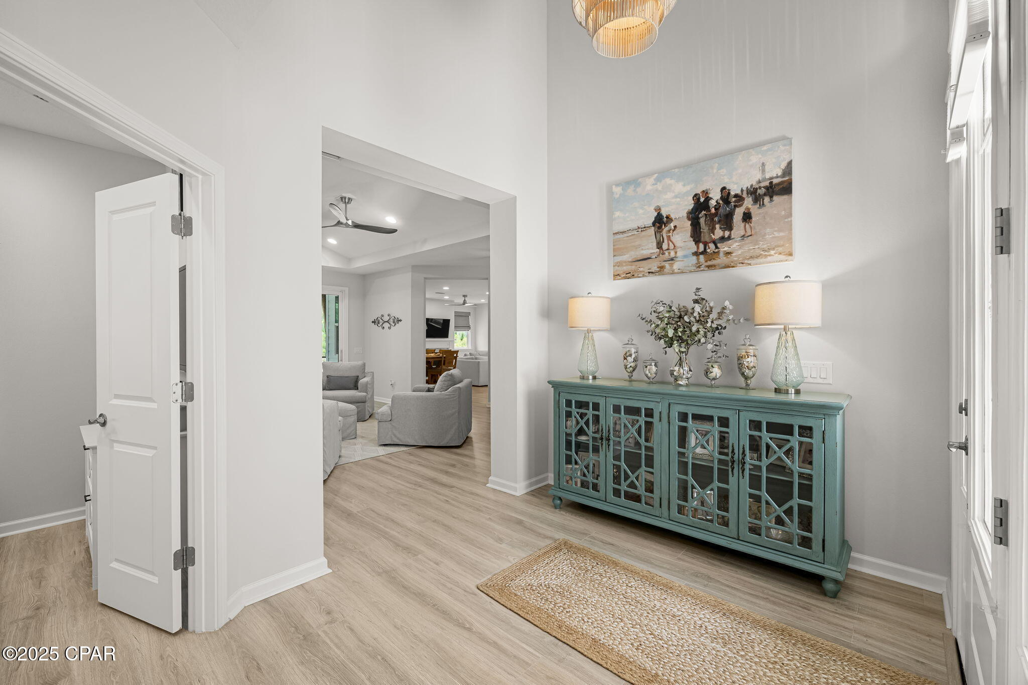 Latitude at Watersound - Residential