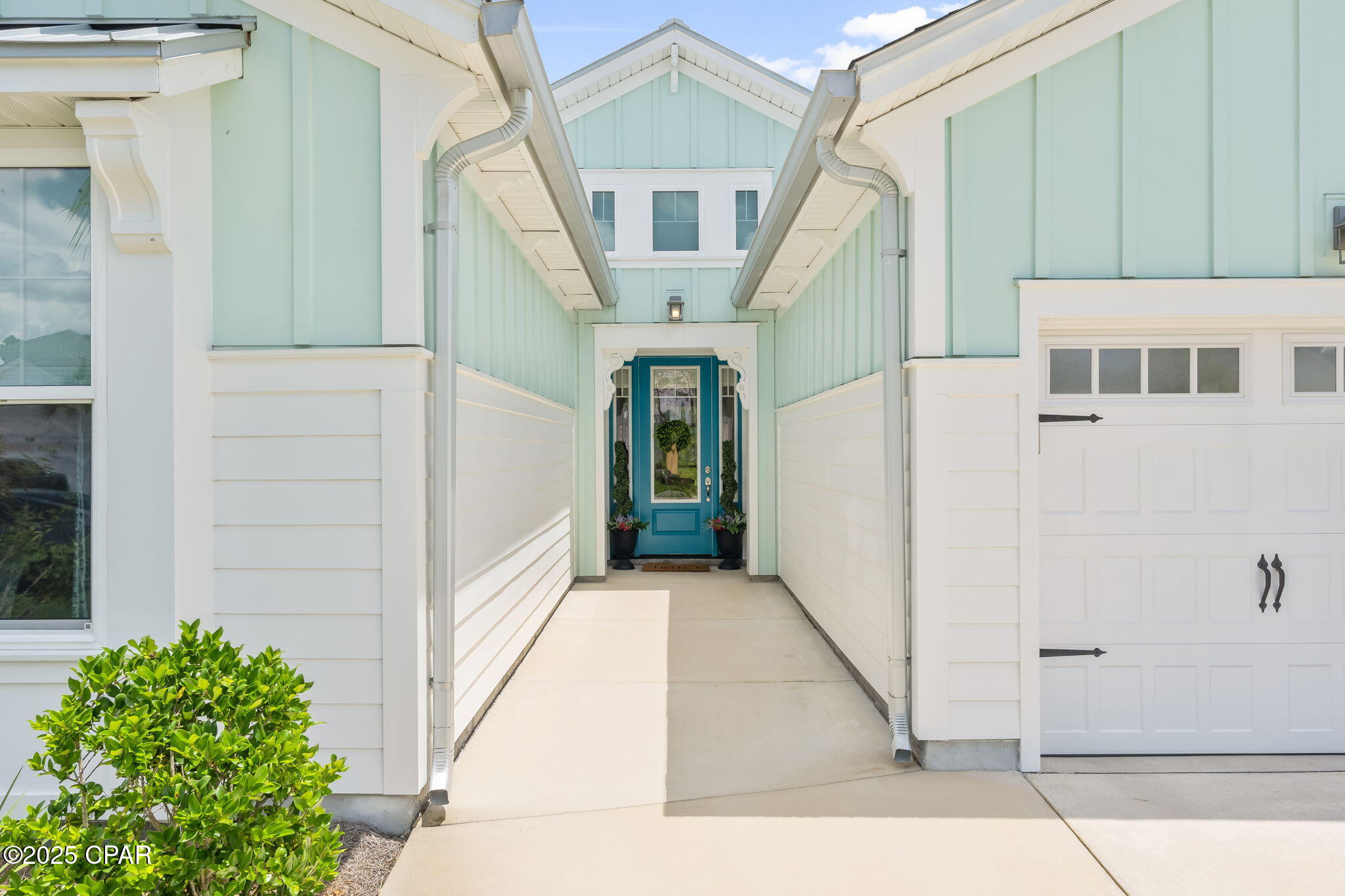 Latitude at Watersound - Residential