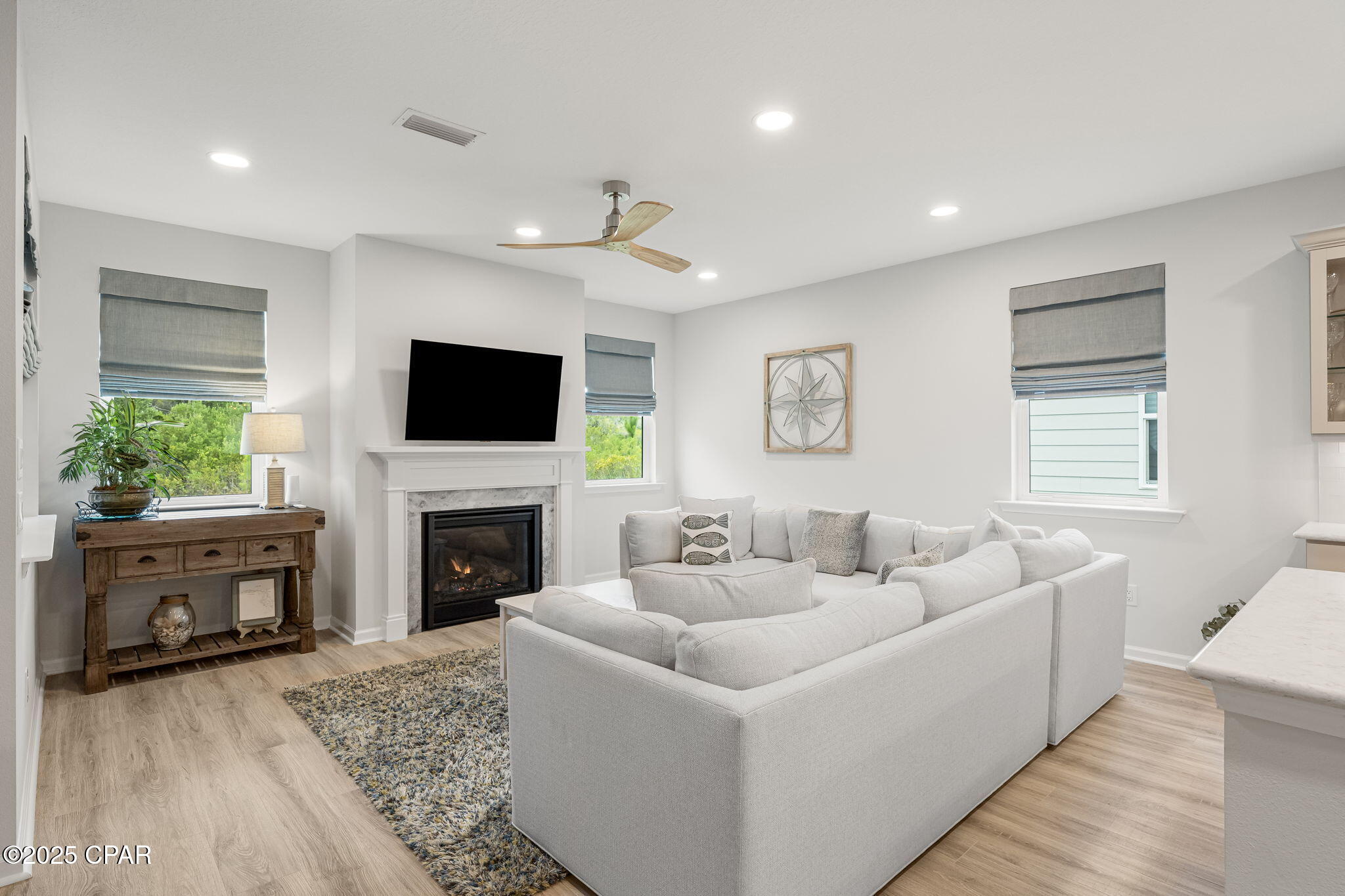 Latitude at Watersound - Residential