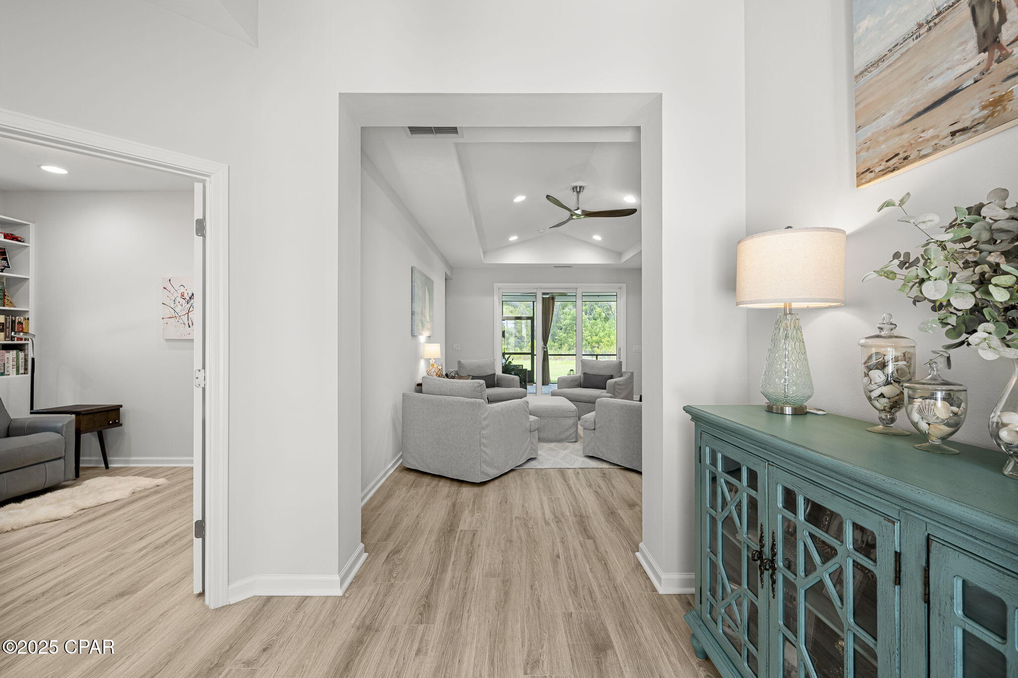 Latitude at Watersound - Residential