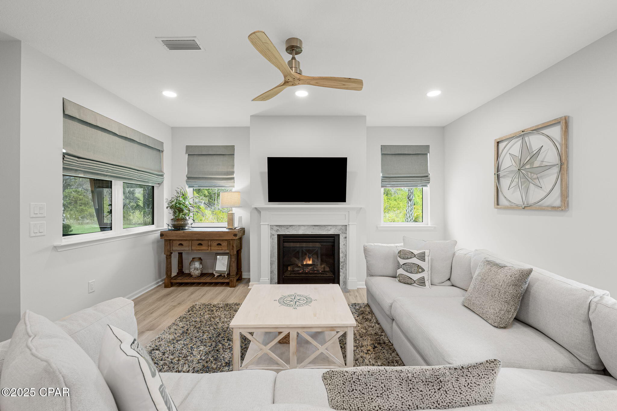 Latitude at Watersound - Residential