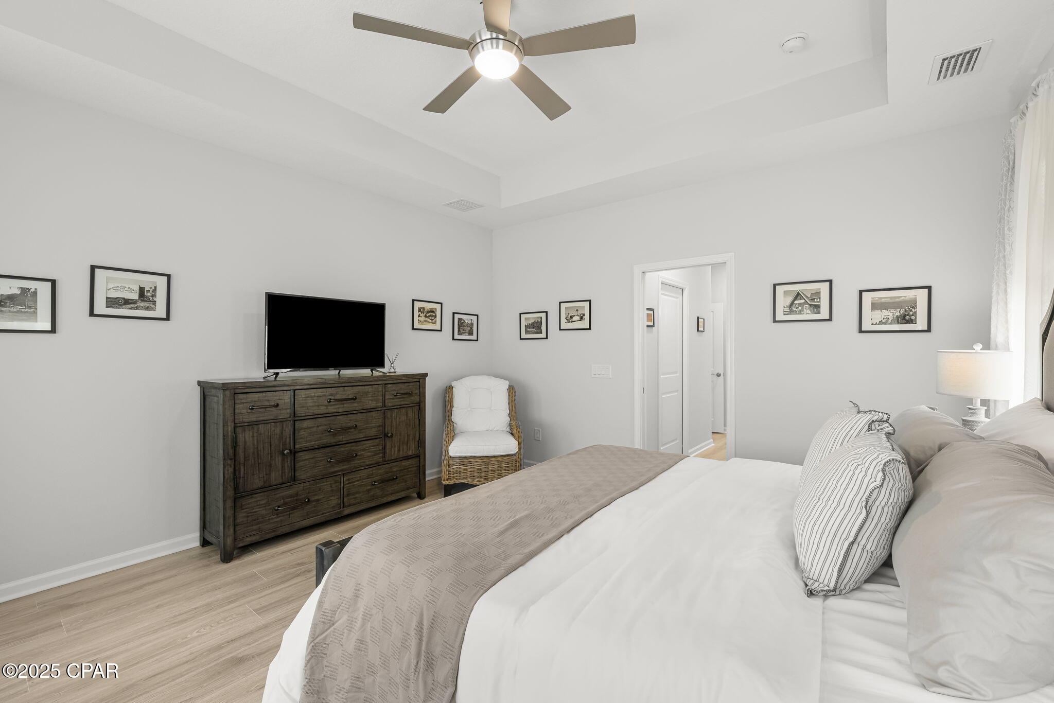 Latitude at Watersound - Residential