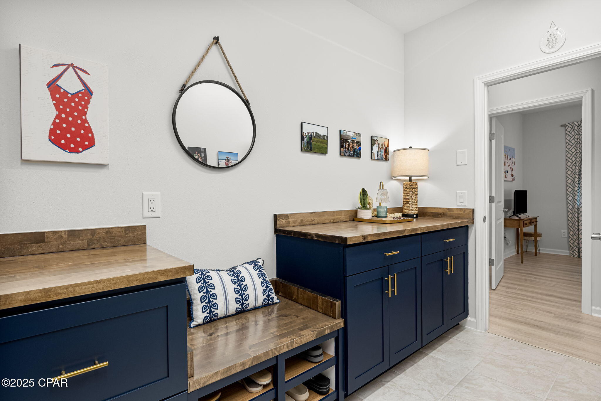 Latitude at Watersound - Residential