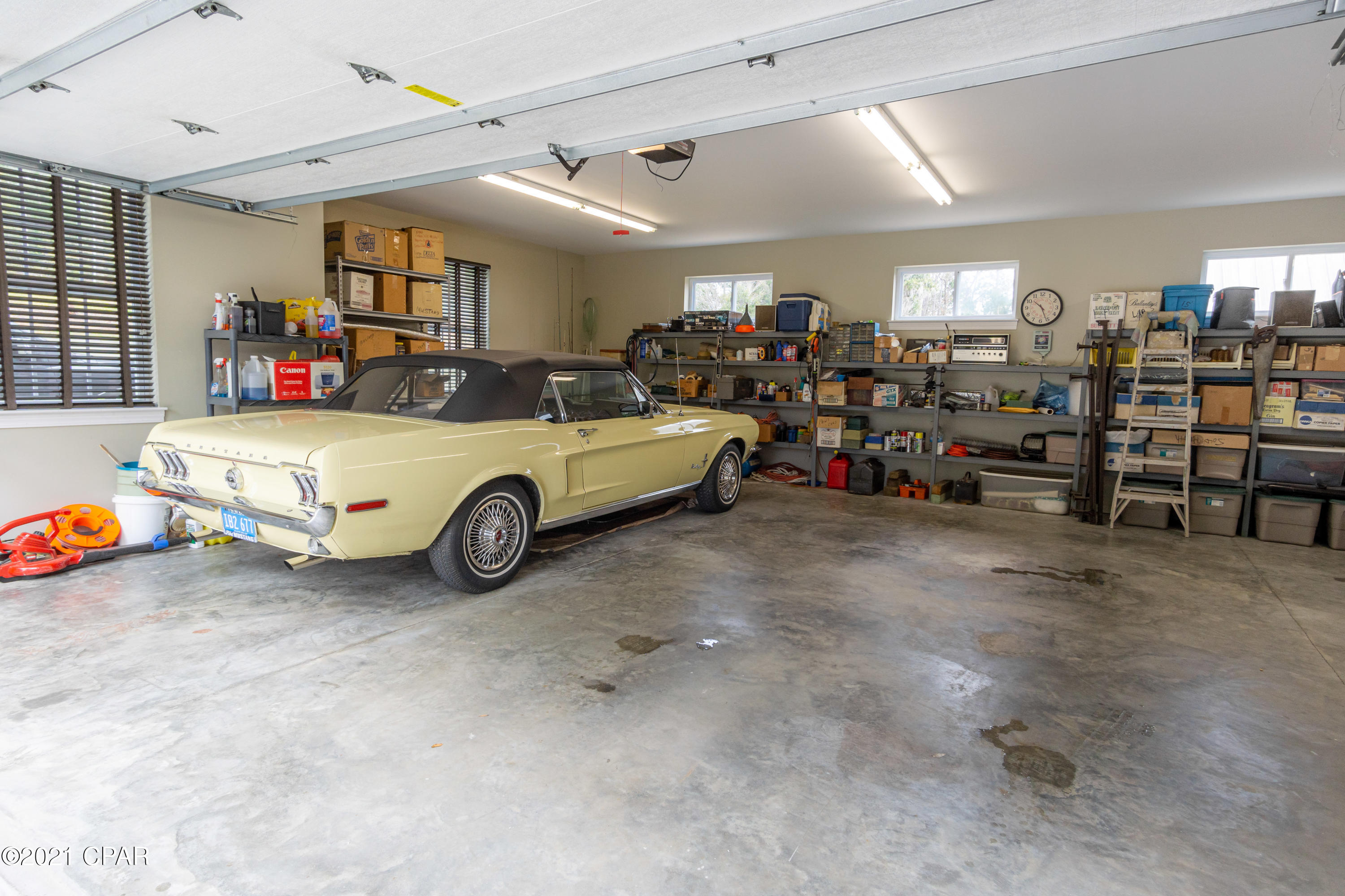 Sunny Hills Unit 10 - Residential