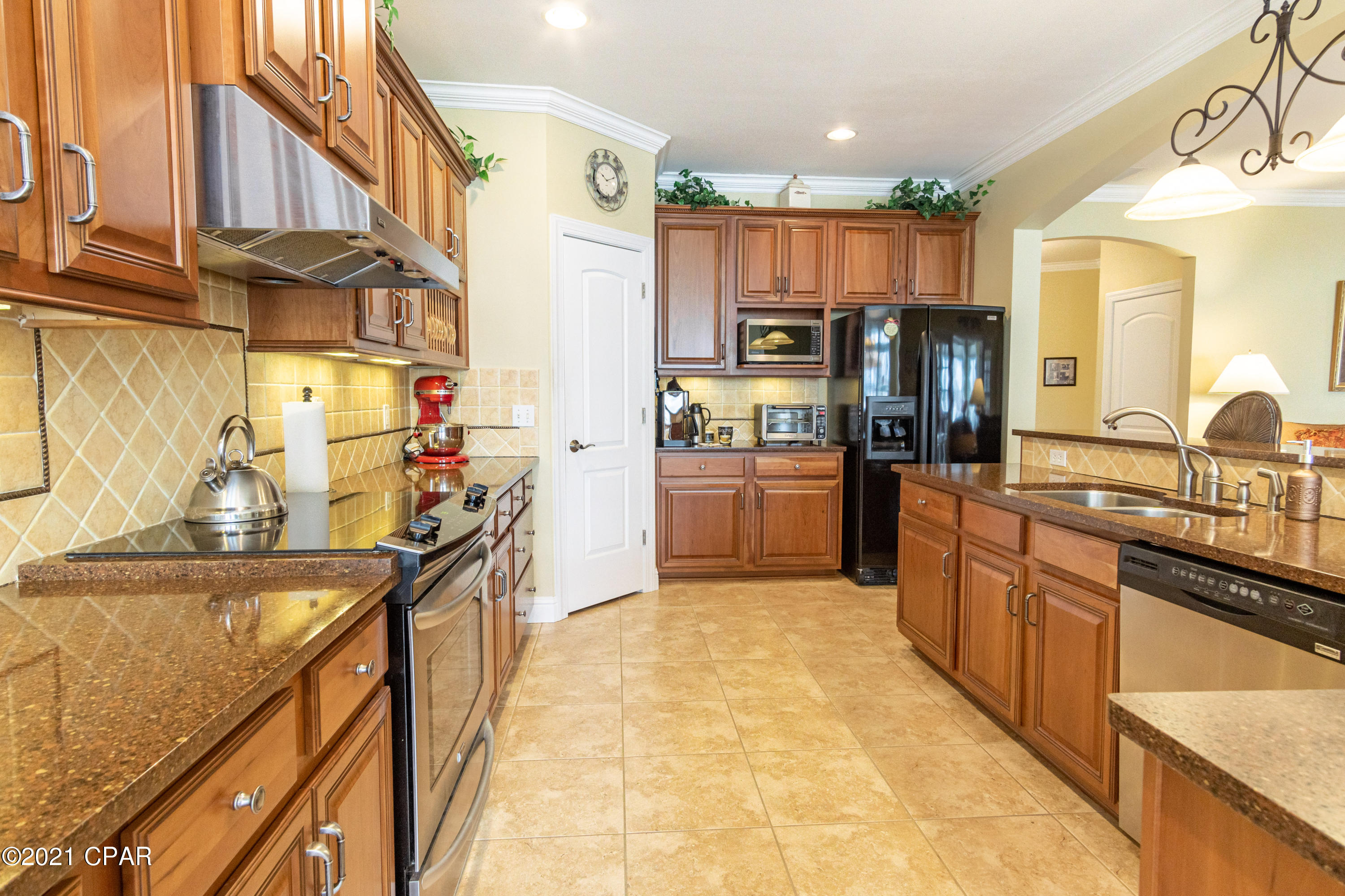 Sunny Hills Unit 10 - Residential