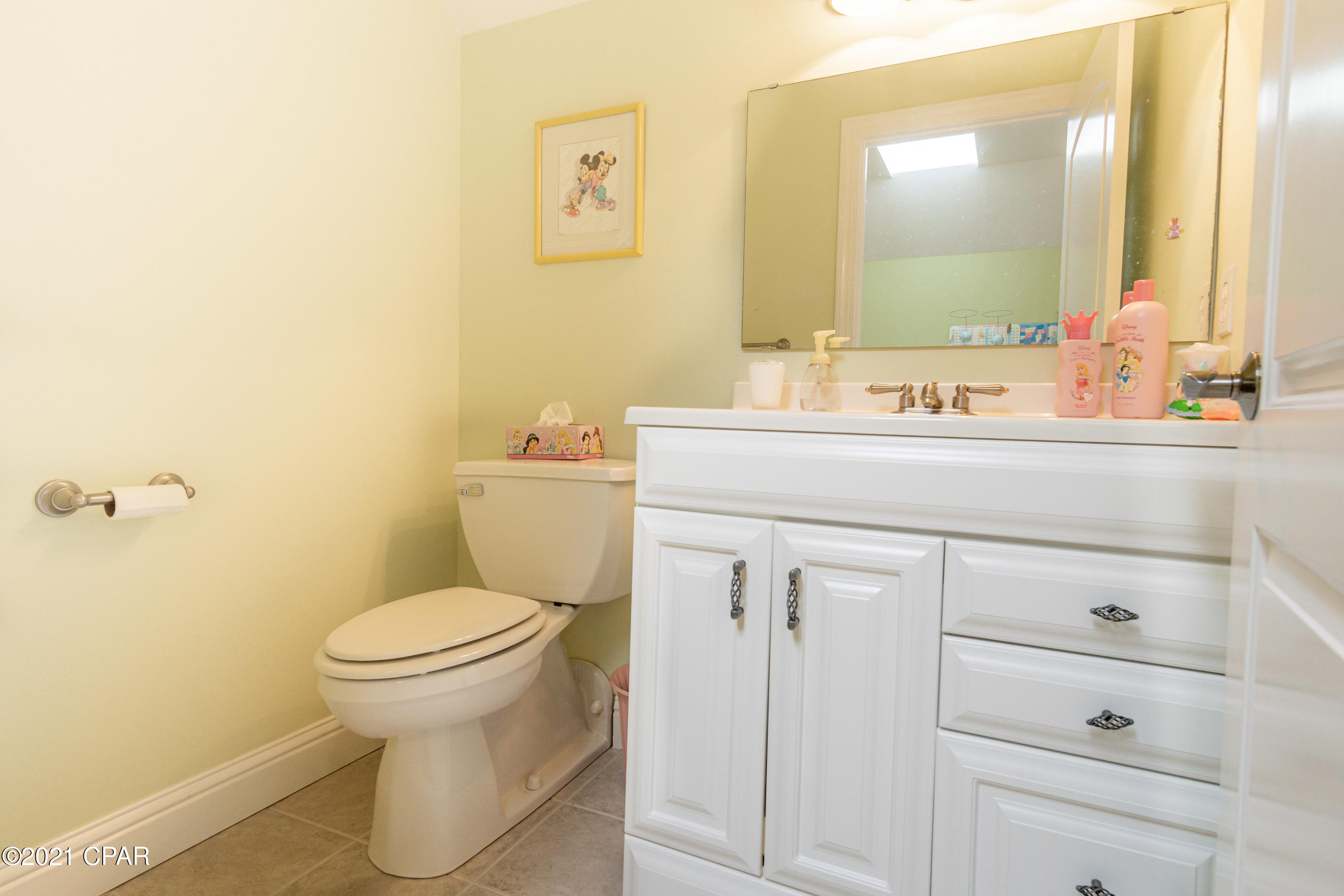 Sunny Hills Unit 10 - Residential