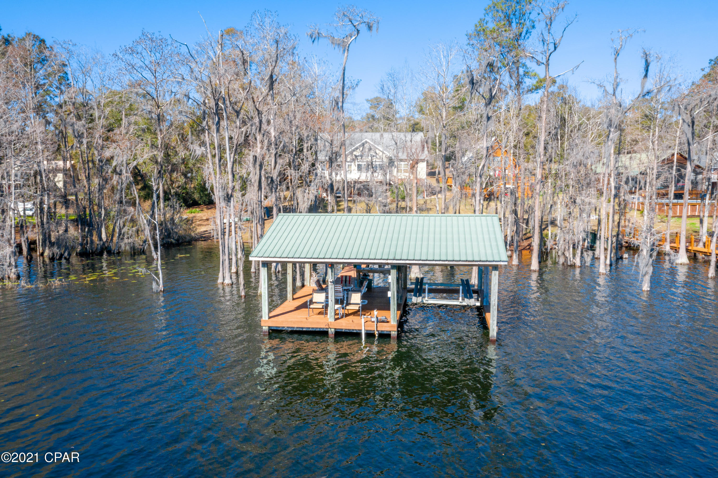 Sunny Hills Unit 10 - Residential