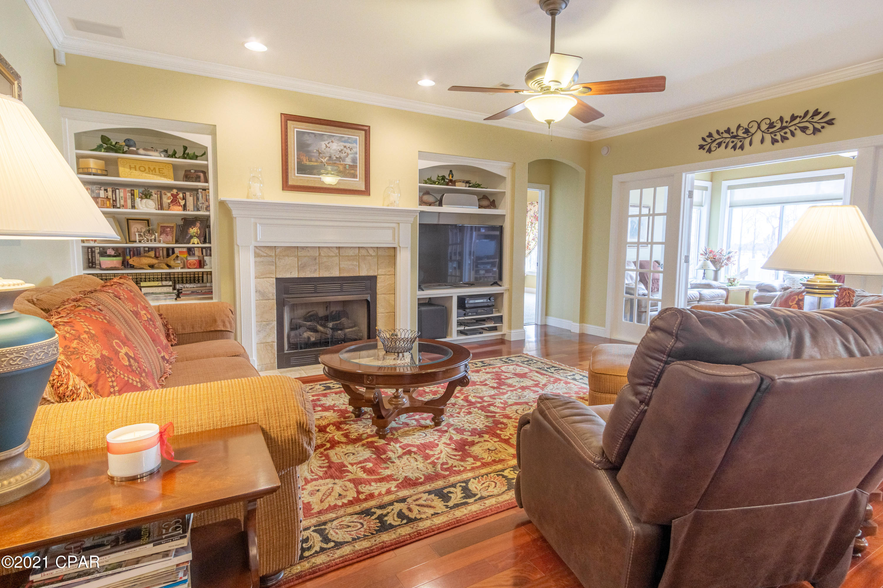 Sunny Hills Unit 10 - Residential