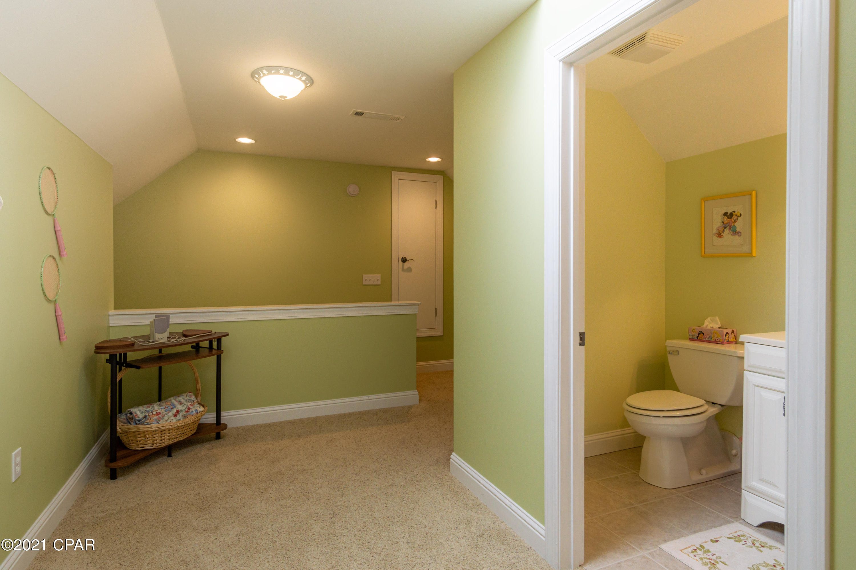 Sunny Hills Unit 10 - Residential