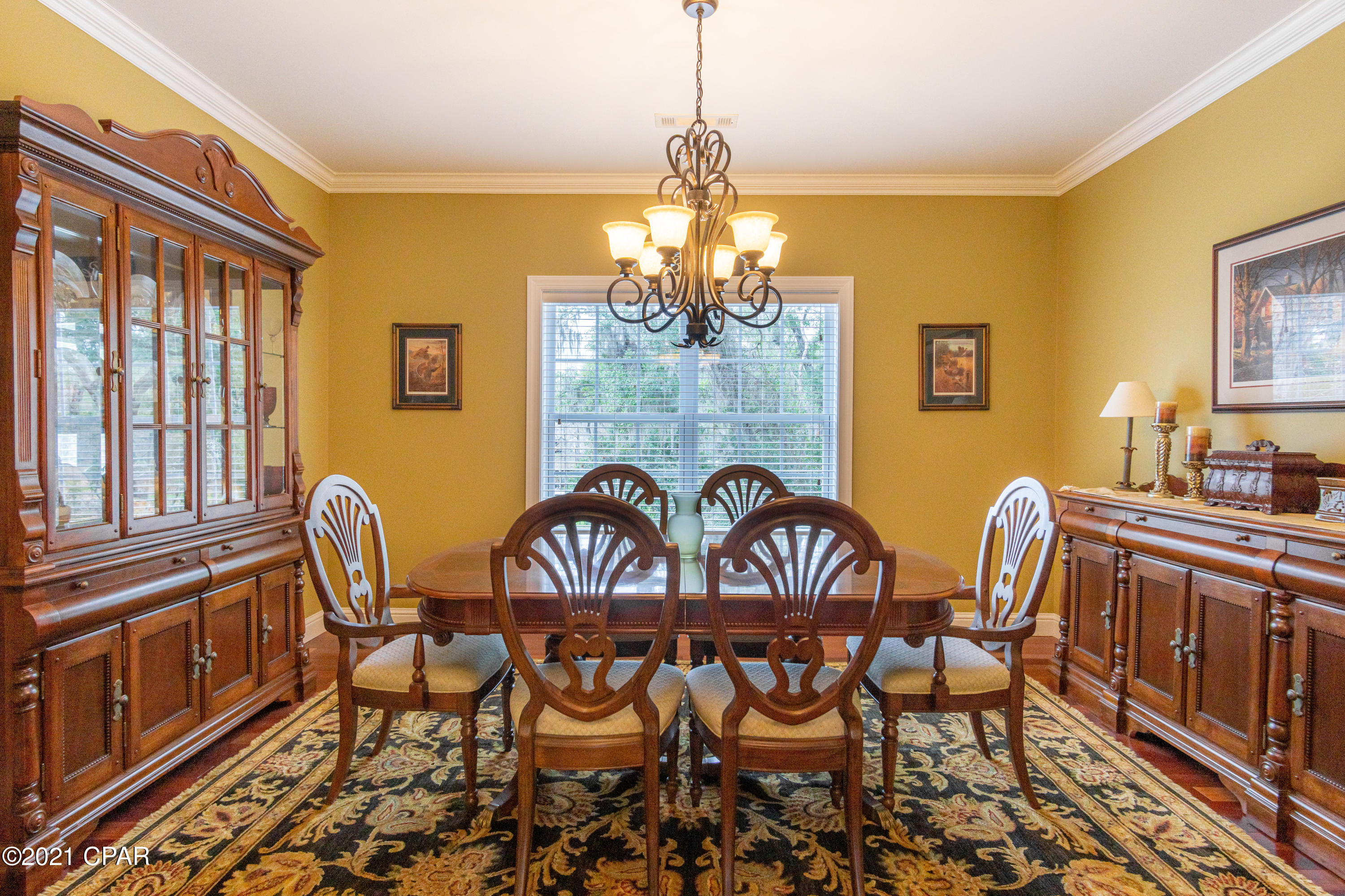 Sunny Hills Unit 10 - Residential