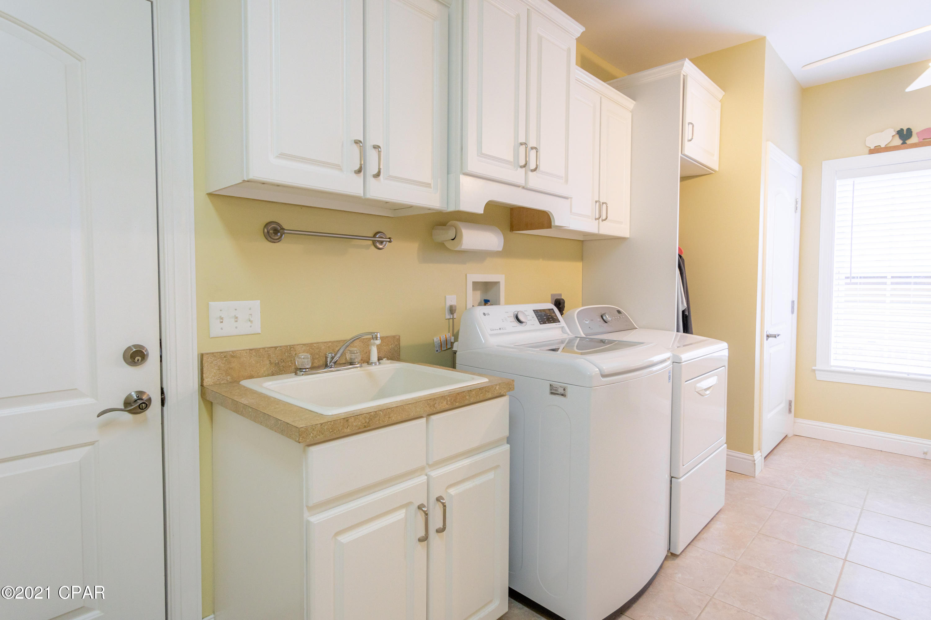 Sunny Hills Unit 10 - Residential