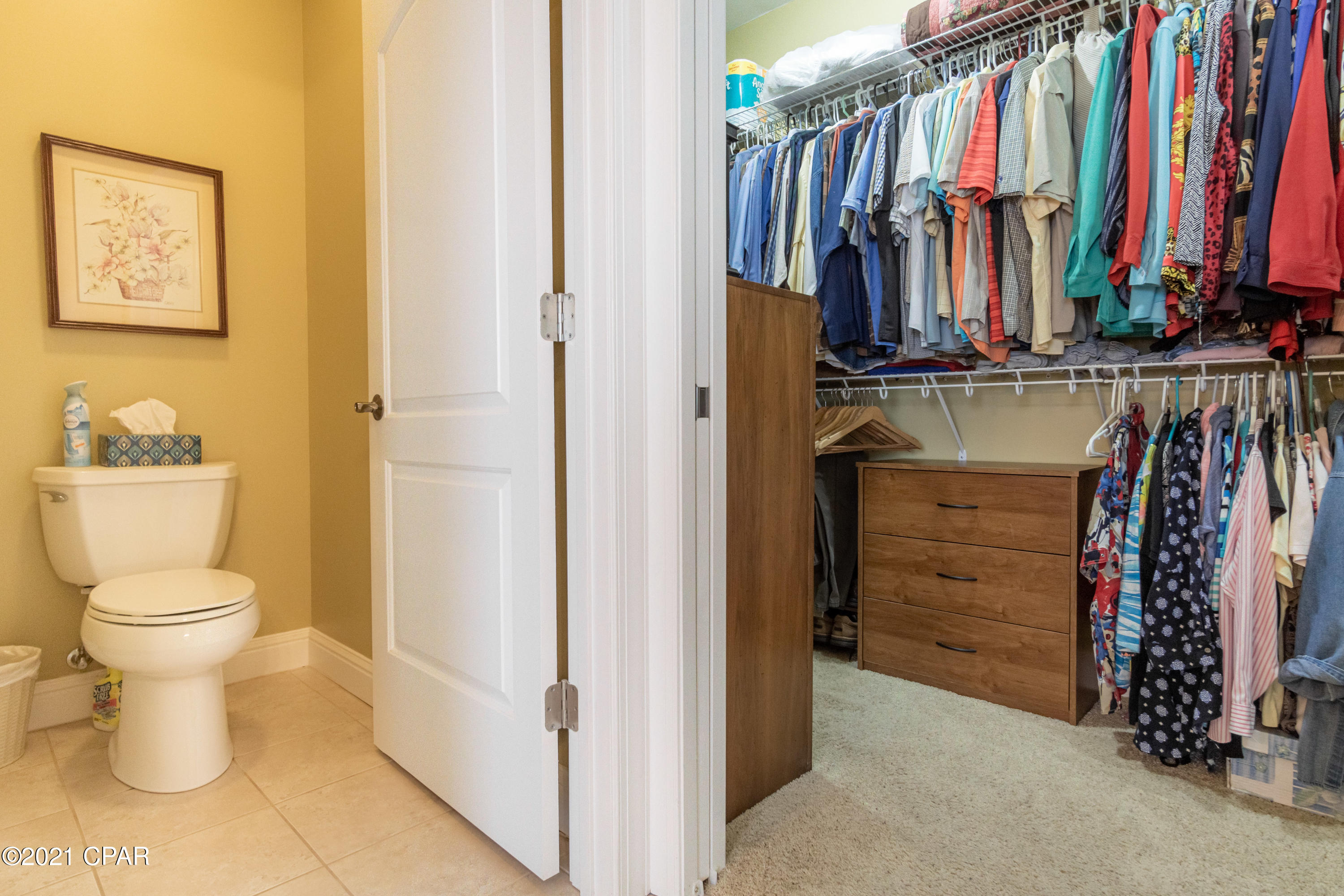 Sunny Hills Unit 10 - Residential