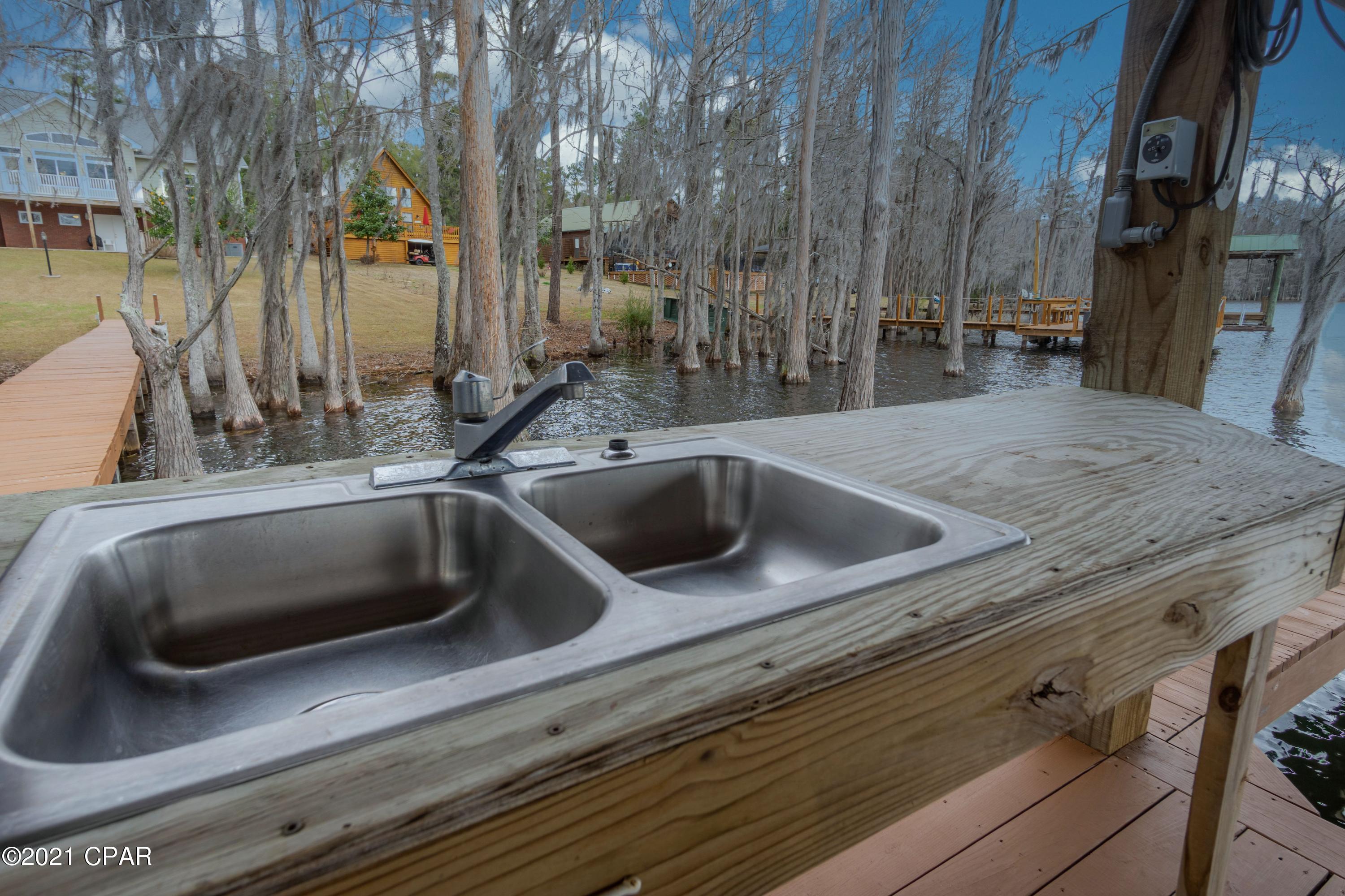 Sunny Hills Unit 10 - Residential