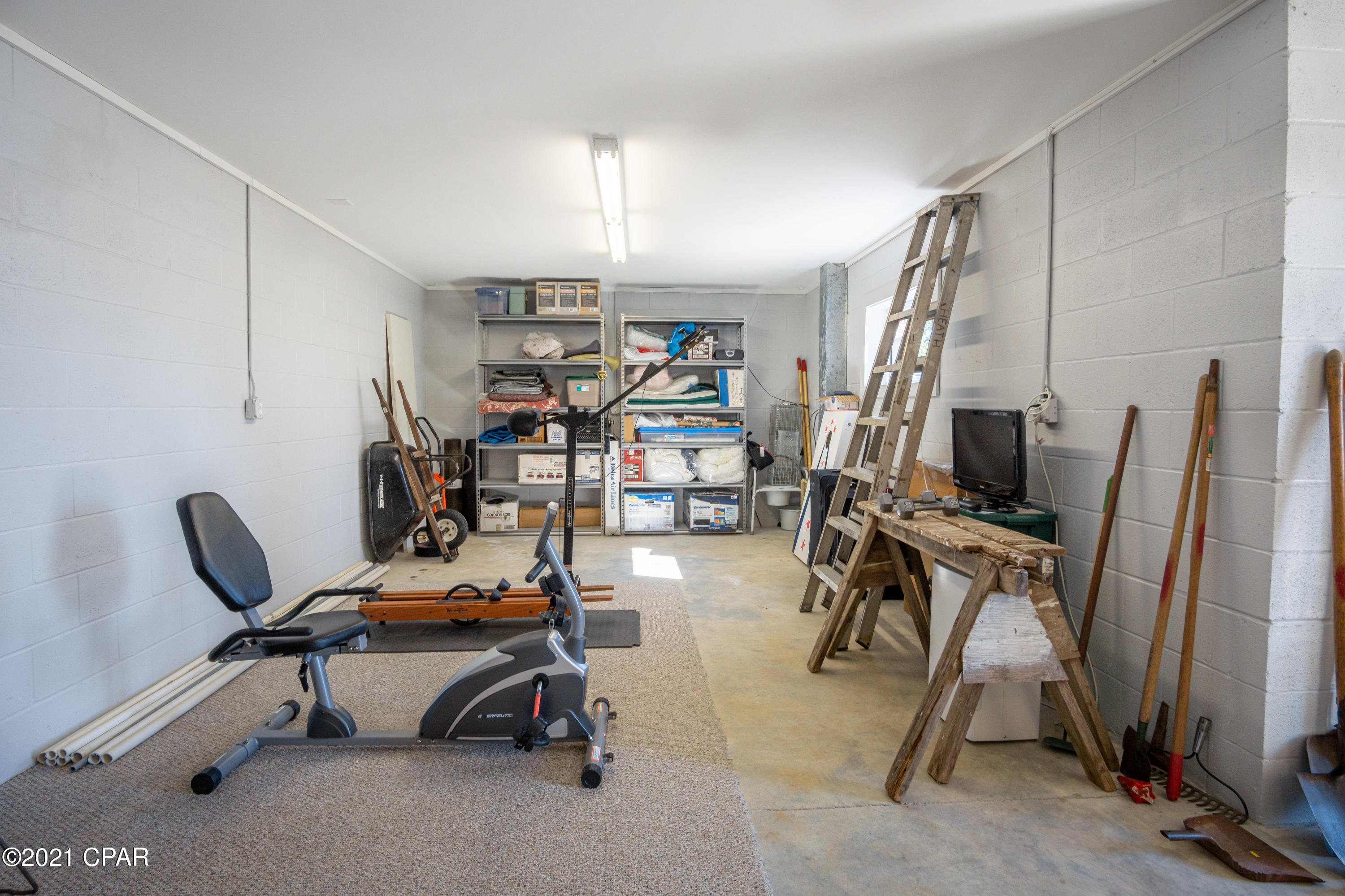 Sunny Hills Unit 10 - Residential