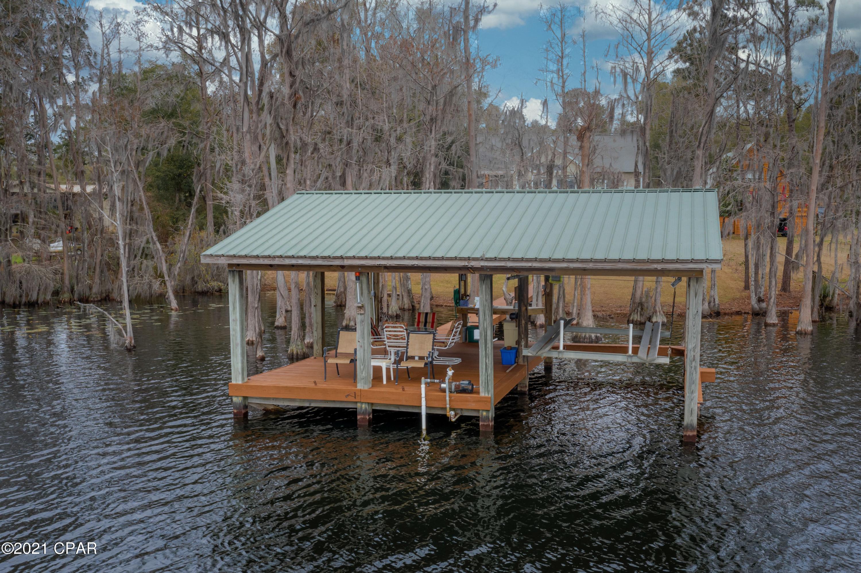 Sunny Hills Unit 10 - Residential