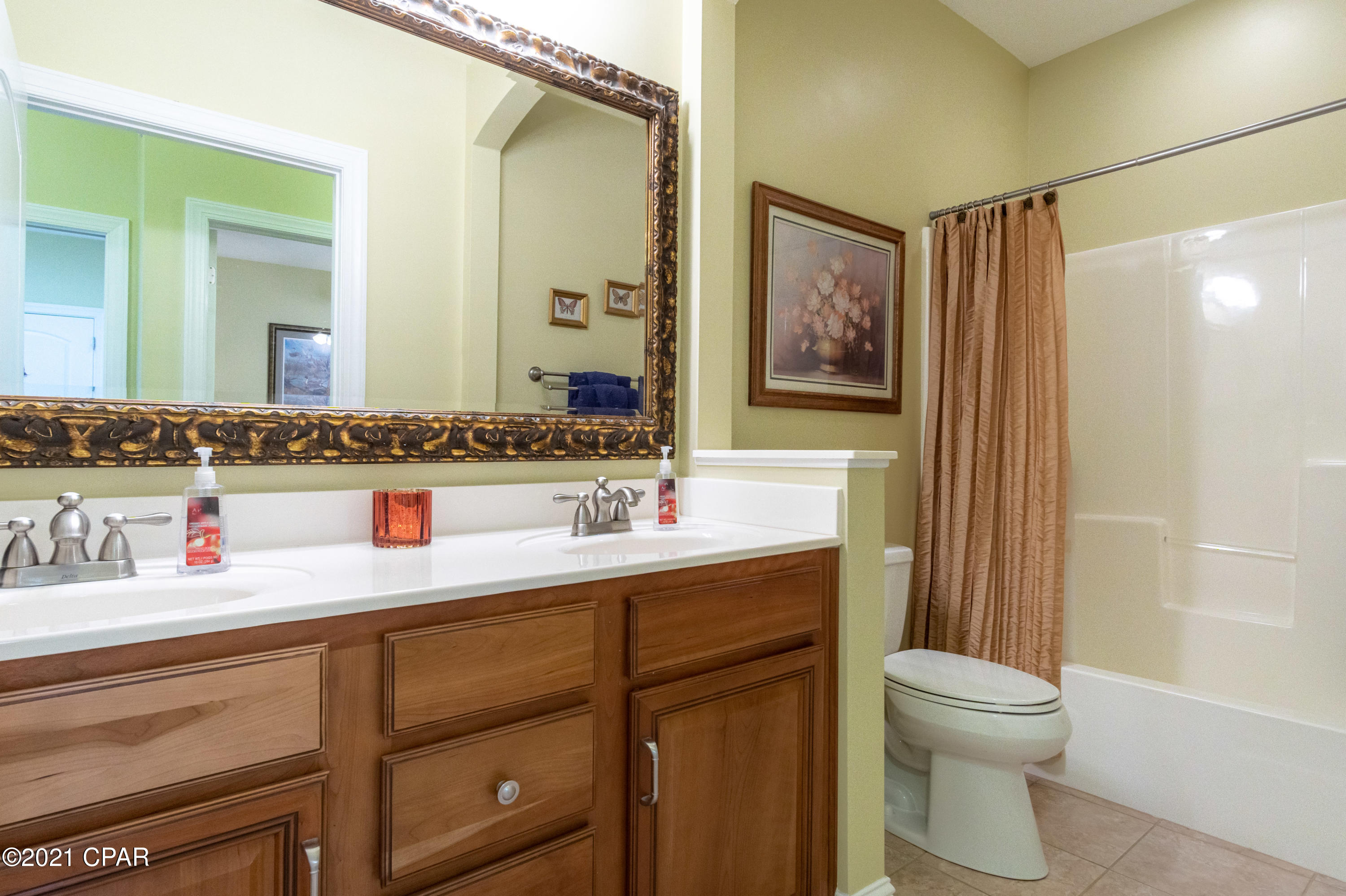 Sunny Hills Unit 10 - Residential