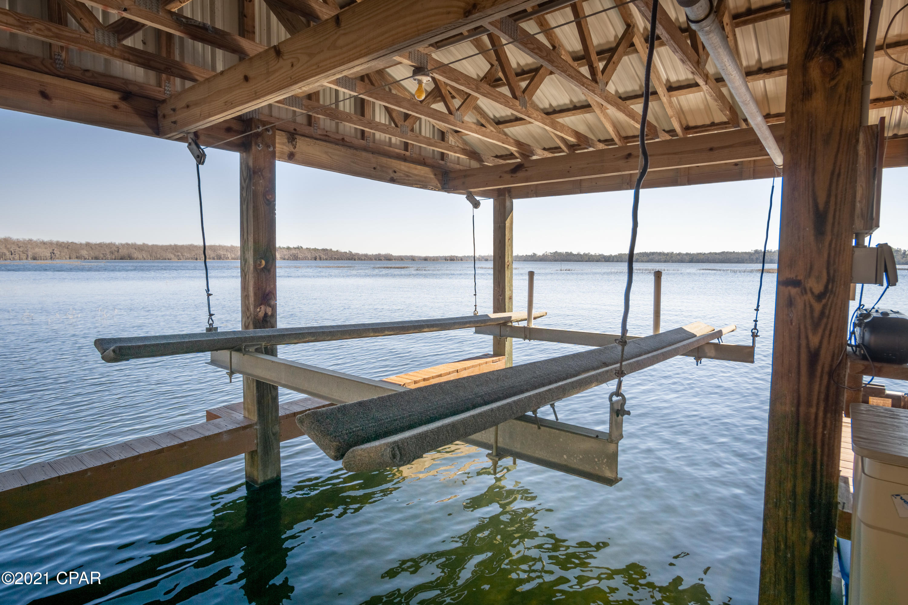 Sunny Hills Unit 10 - Residential