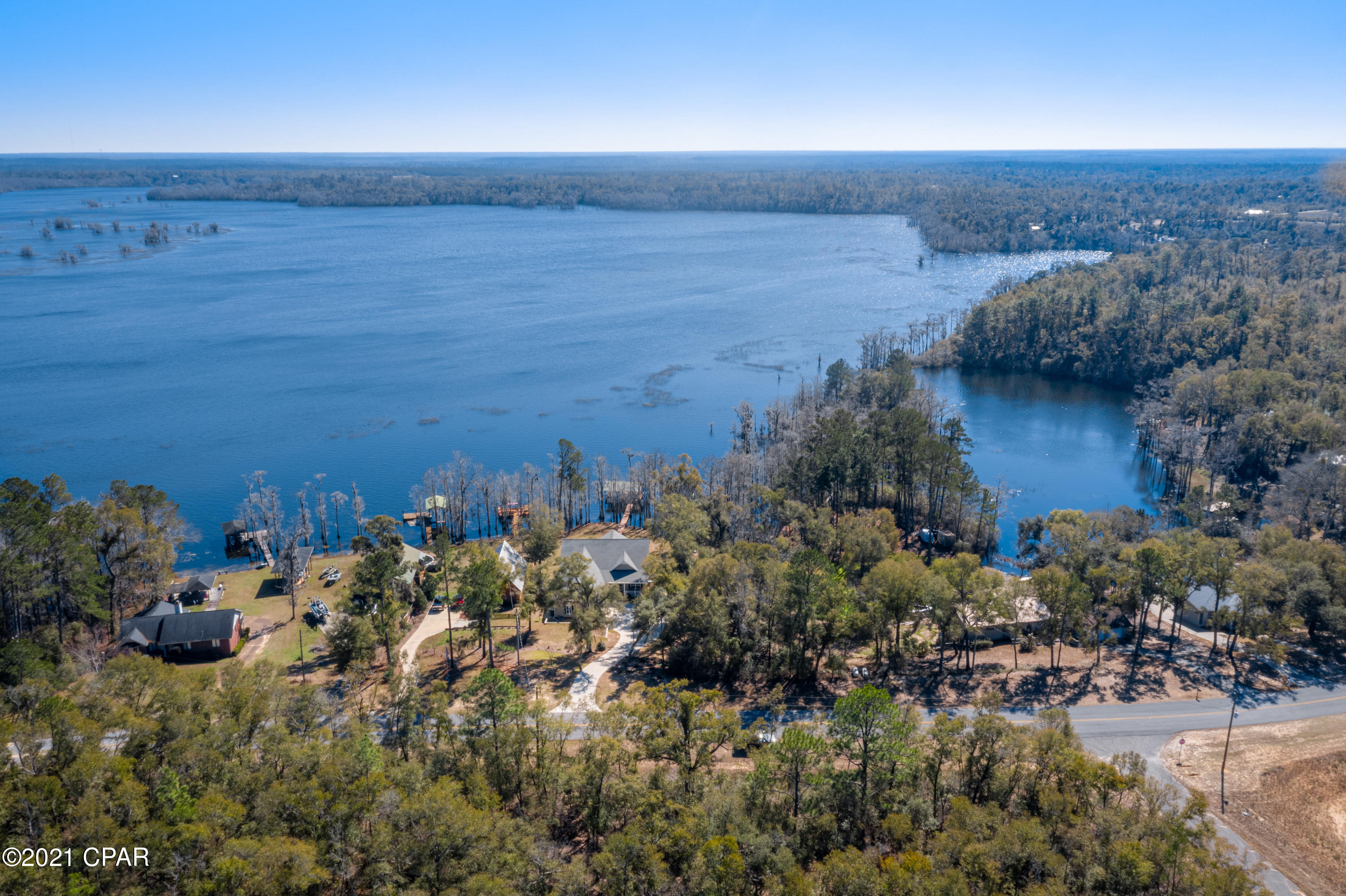 Sunny Hills Unit 10 - Residential