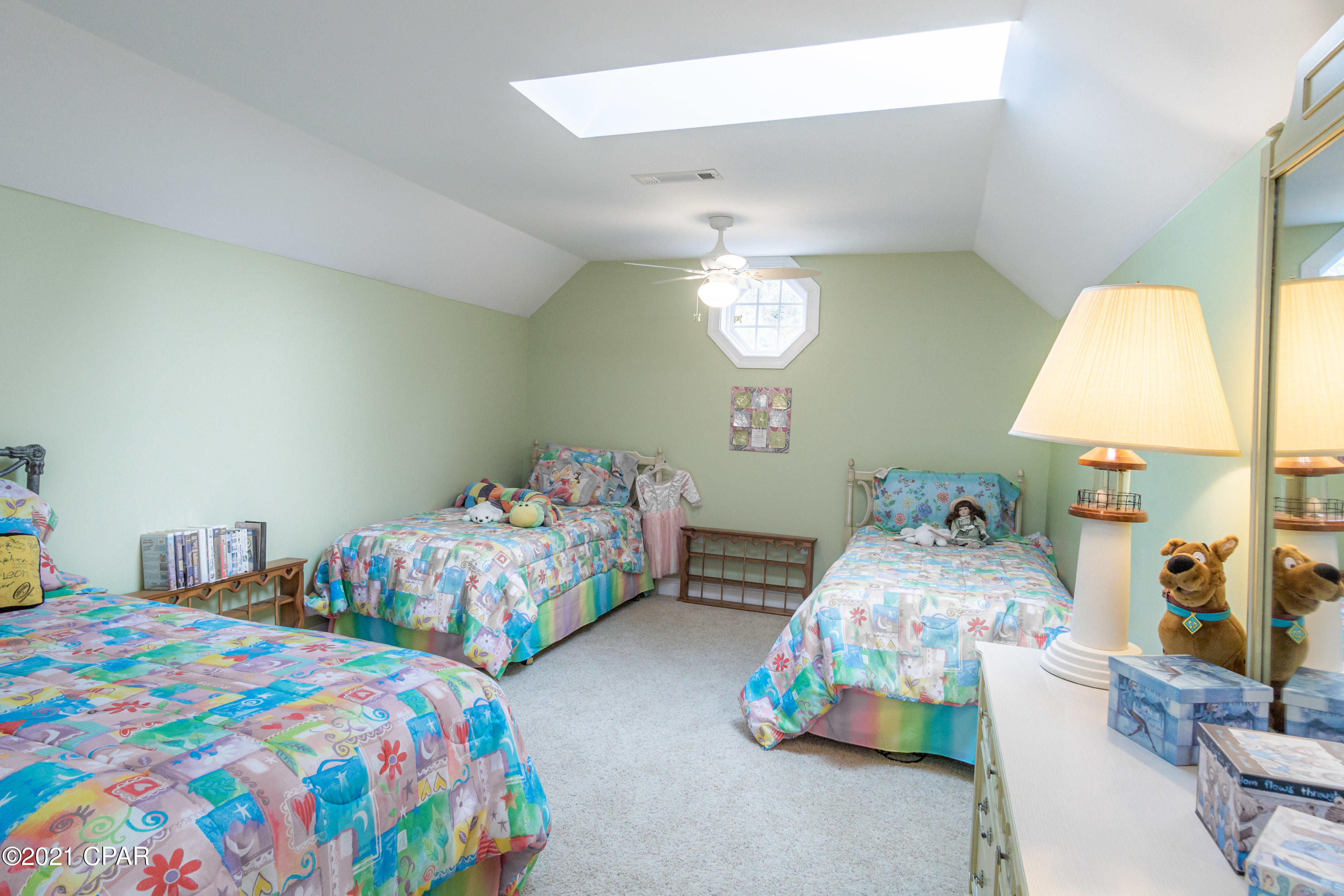 Sunny Hills Unit 10 - Residential