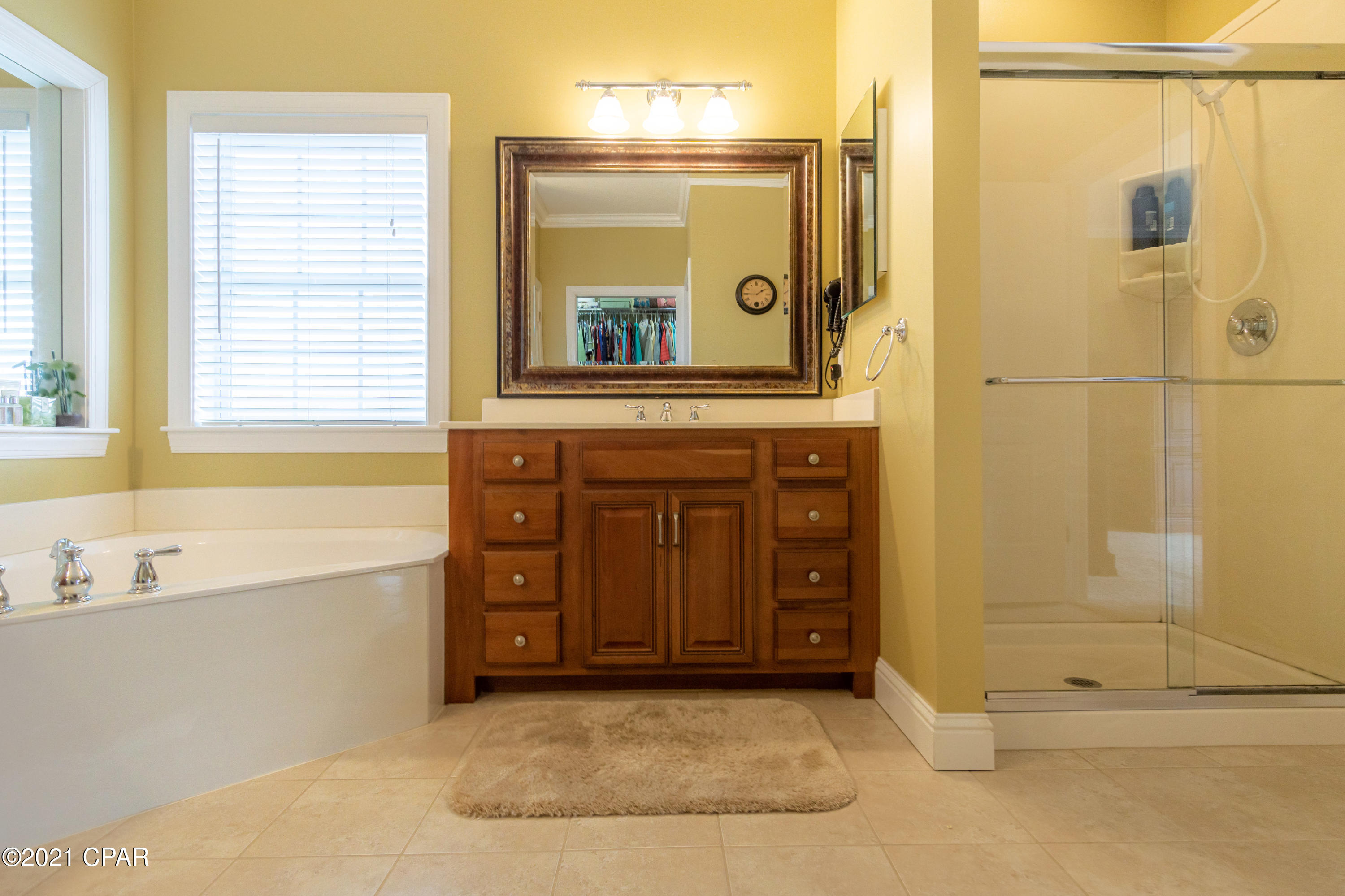 Sunny Hills Unit 10 - Residential