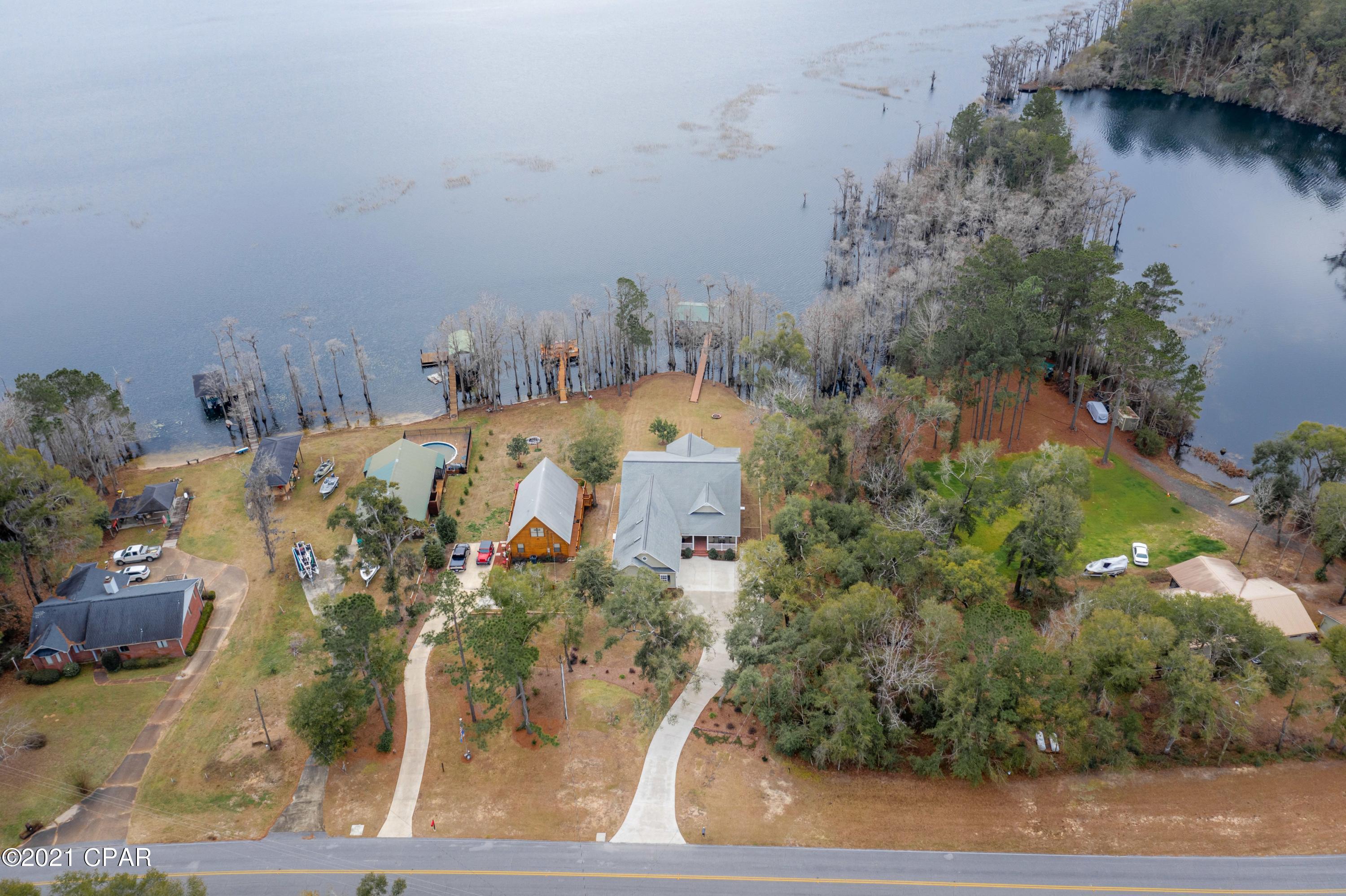 Sunny Hills Unit 10 - Residential