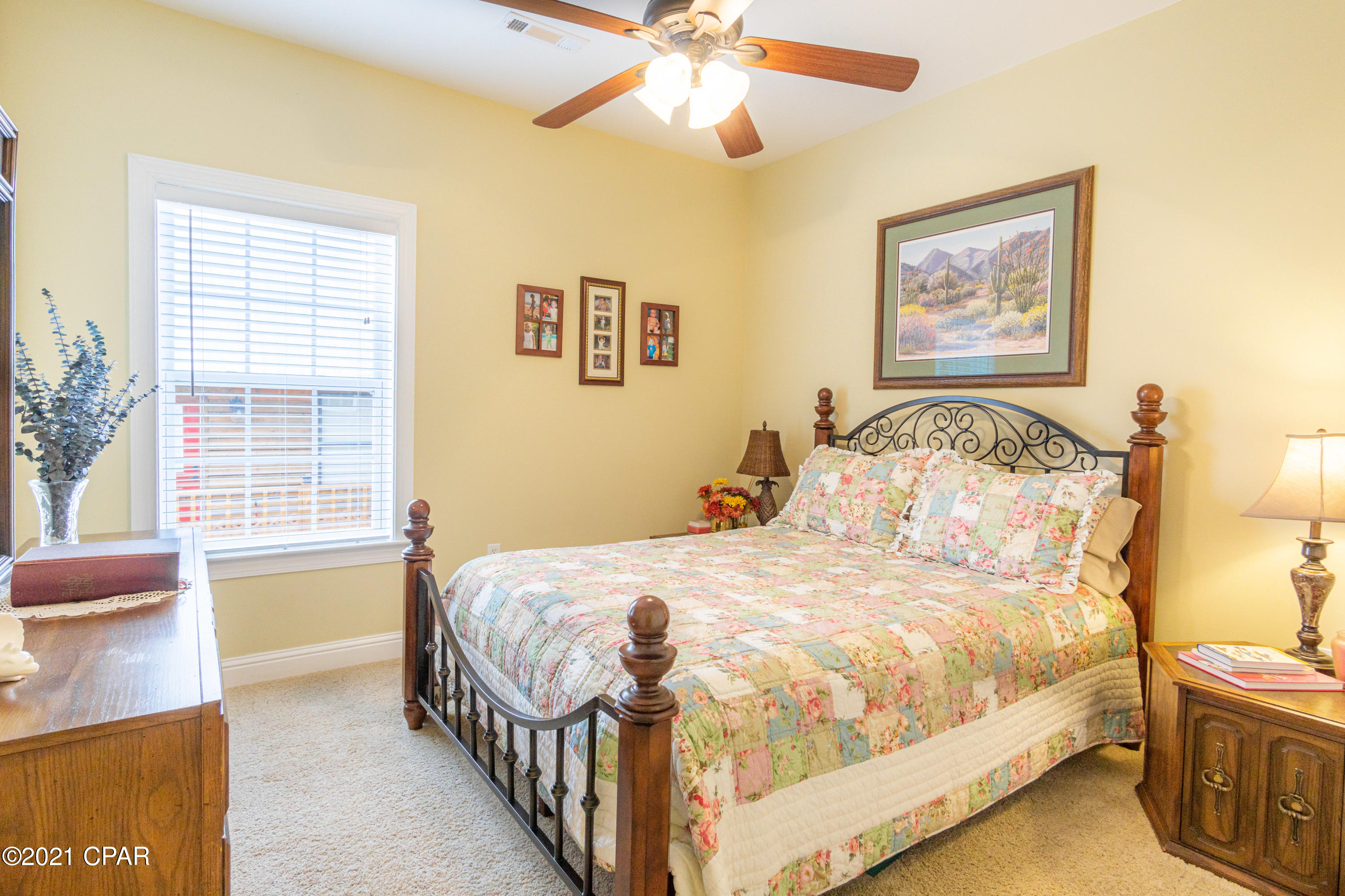 Sunny Hills Unit 10 - Residential