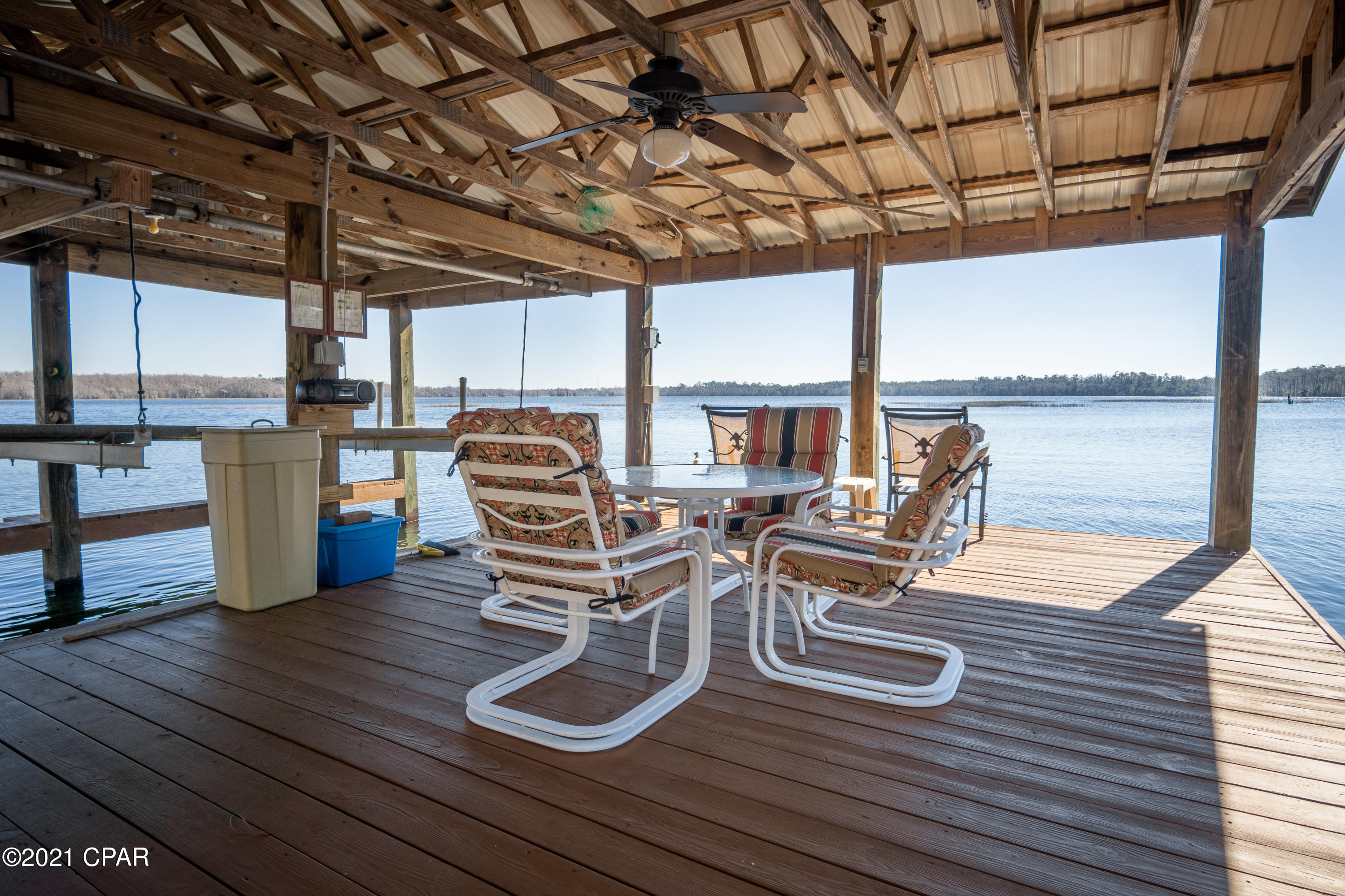 Sunny Hills Unit 10 - Residential