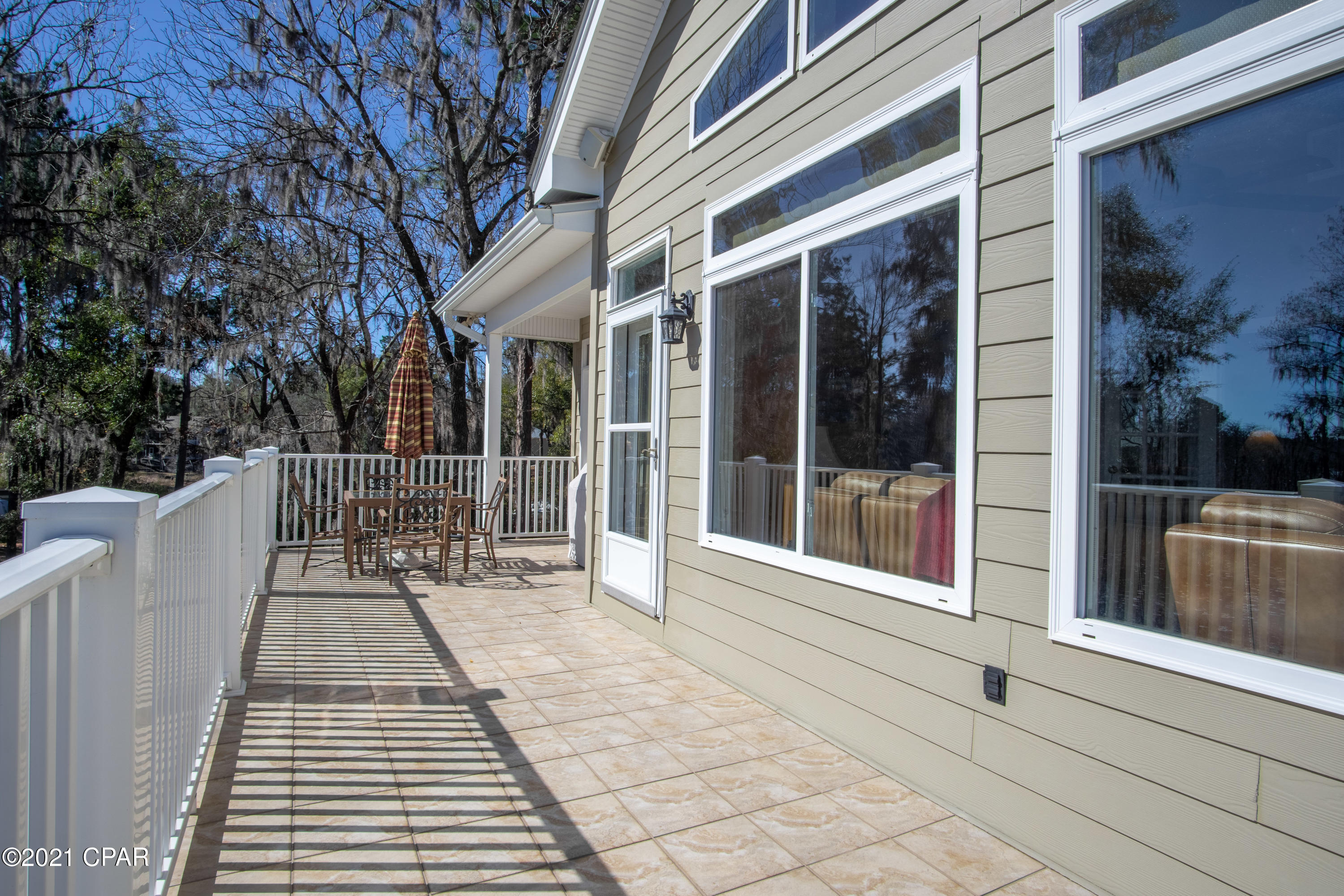 Sunny Hills Unit 10 - Residential