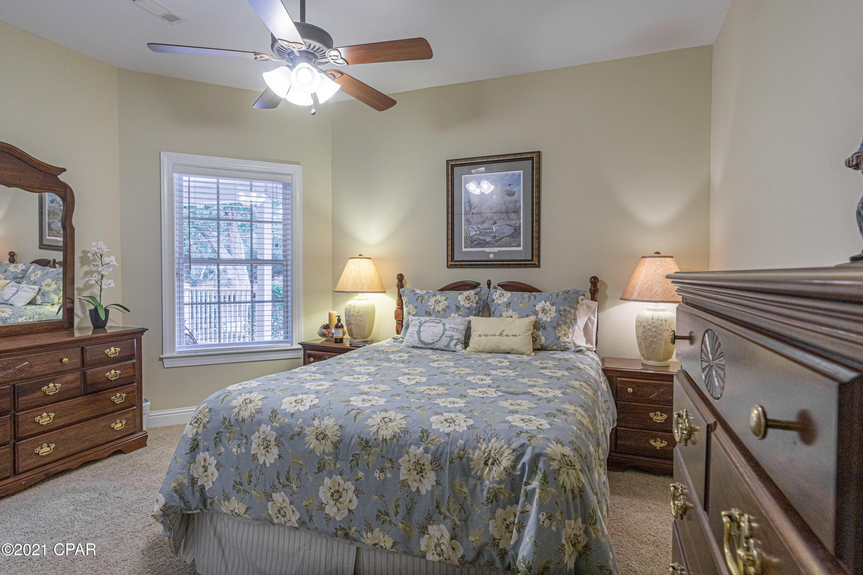 Sunny Hills Unit 10 - Residential