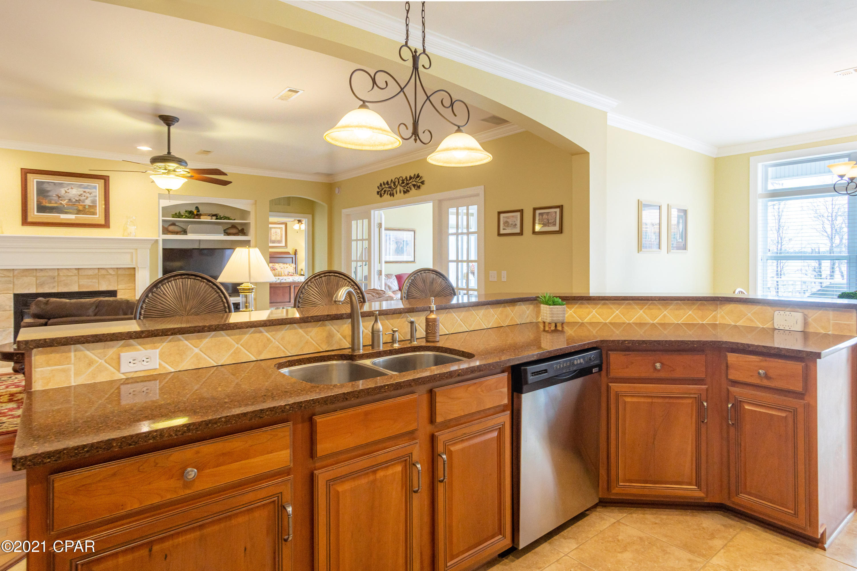 Sunny Hills Unit 10 - Residential