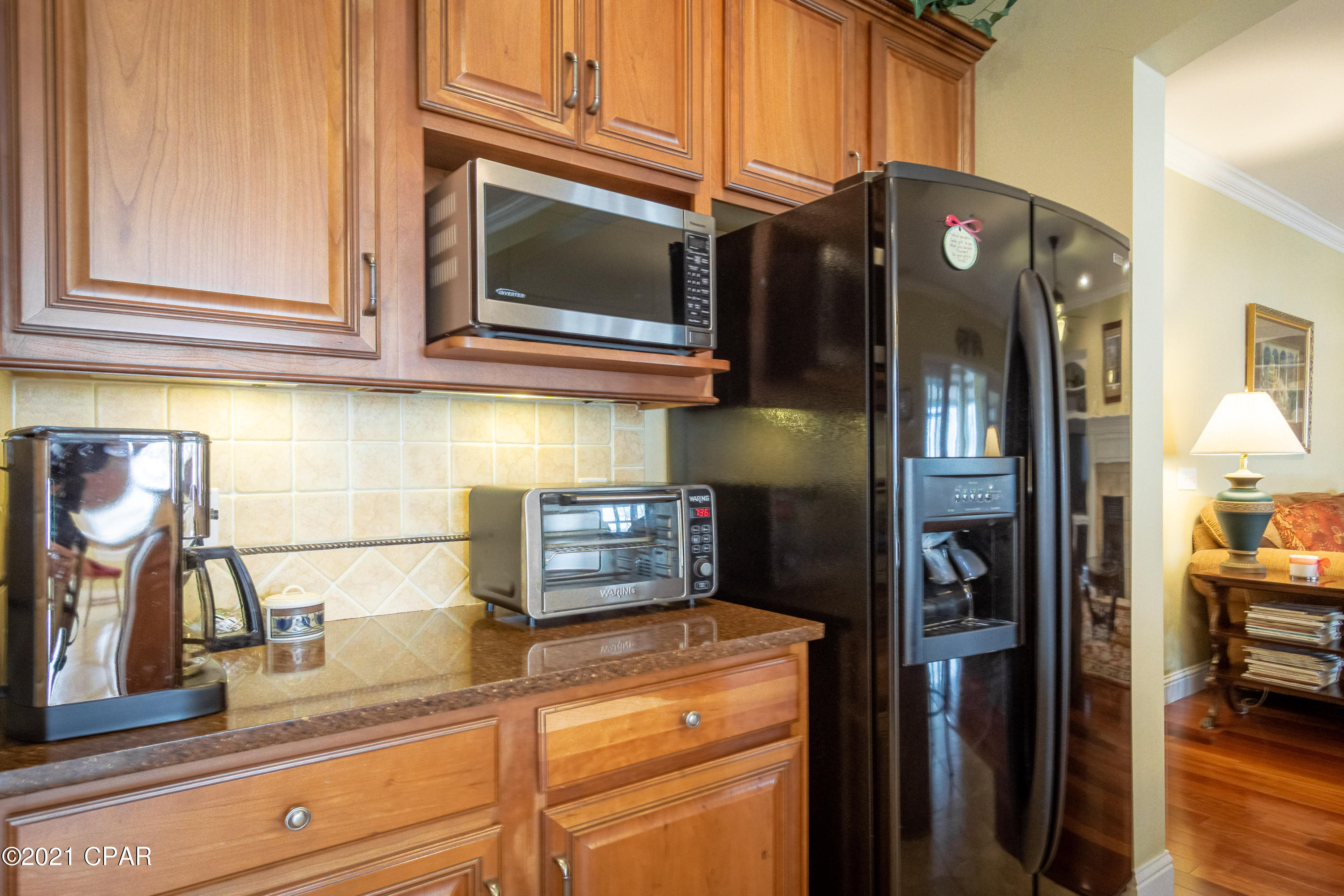 Sunny Hills Unit 10 - Residential