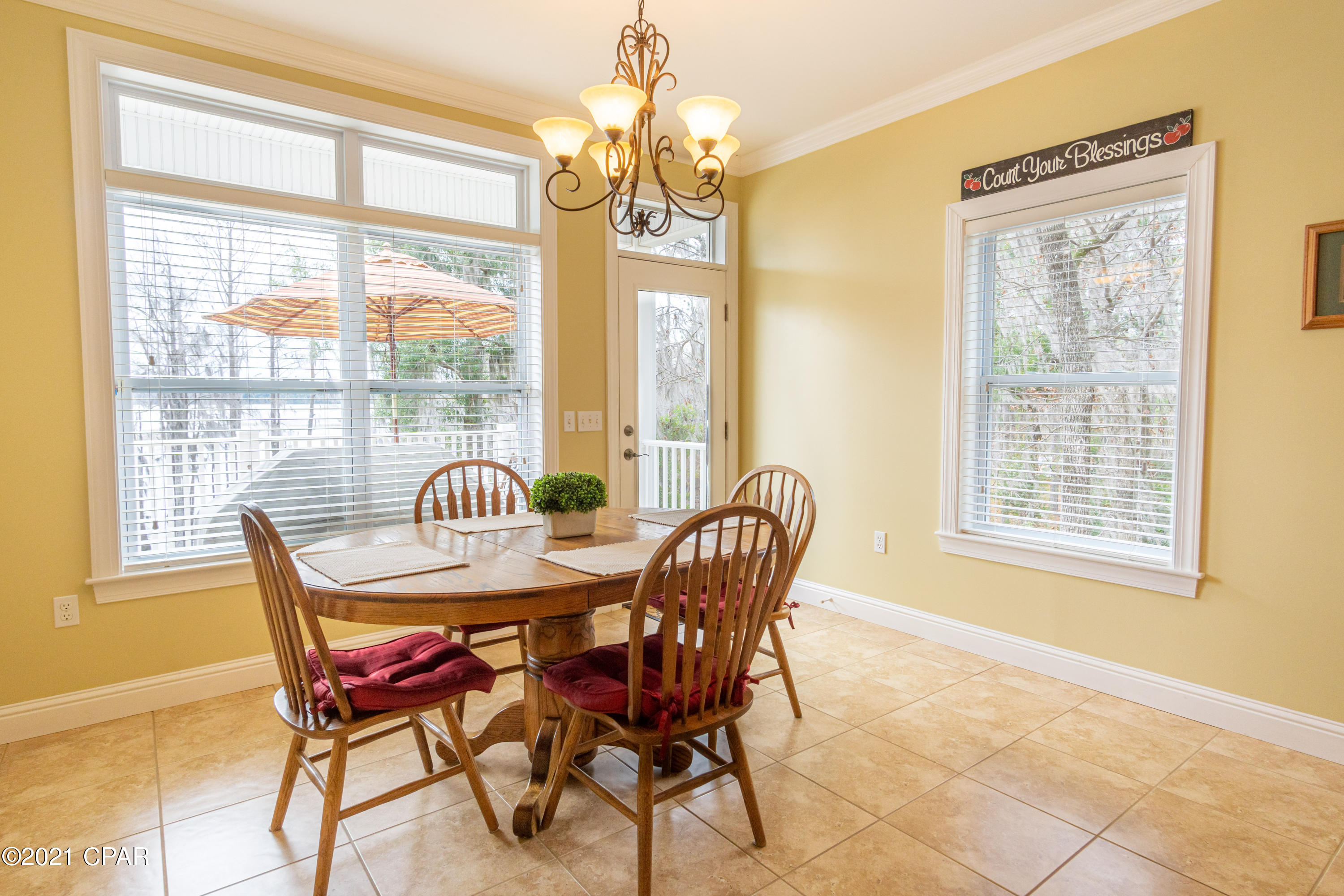 Sunny Hills Unit 10 - Residential