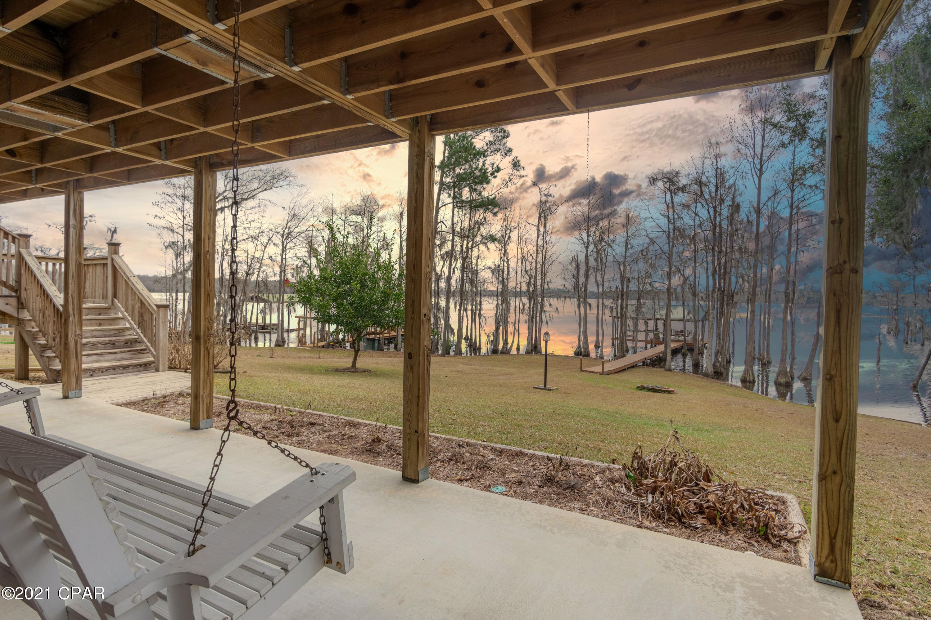 Sunny Hills Unit 10 - Residential