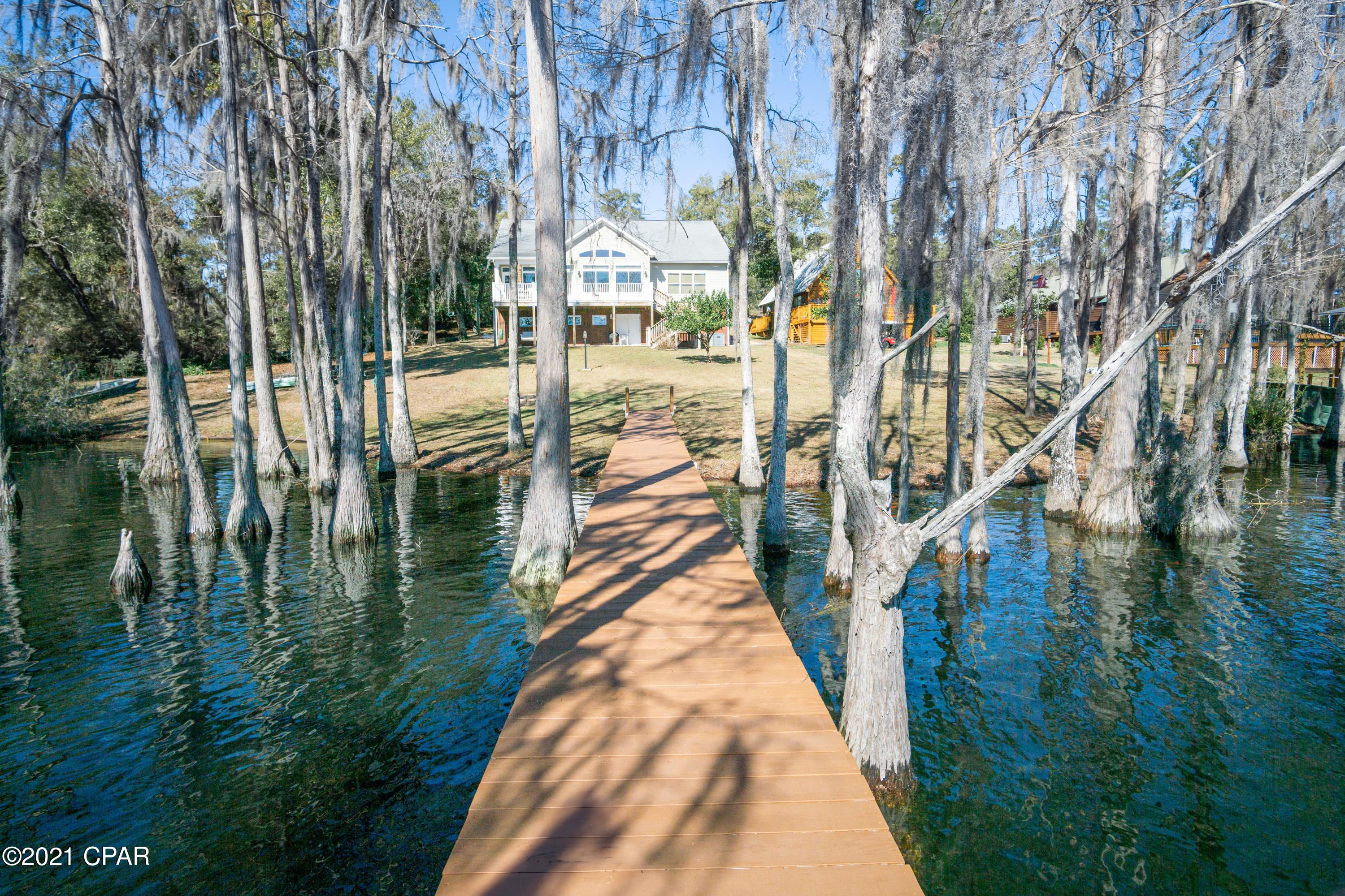 Sunny Hills Unit 10 - Residential