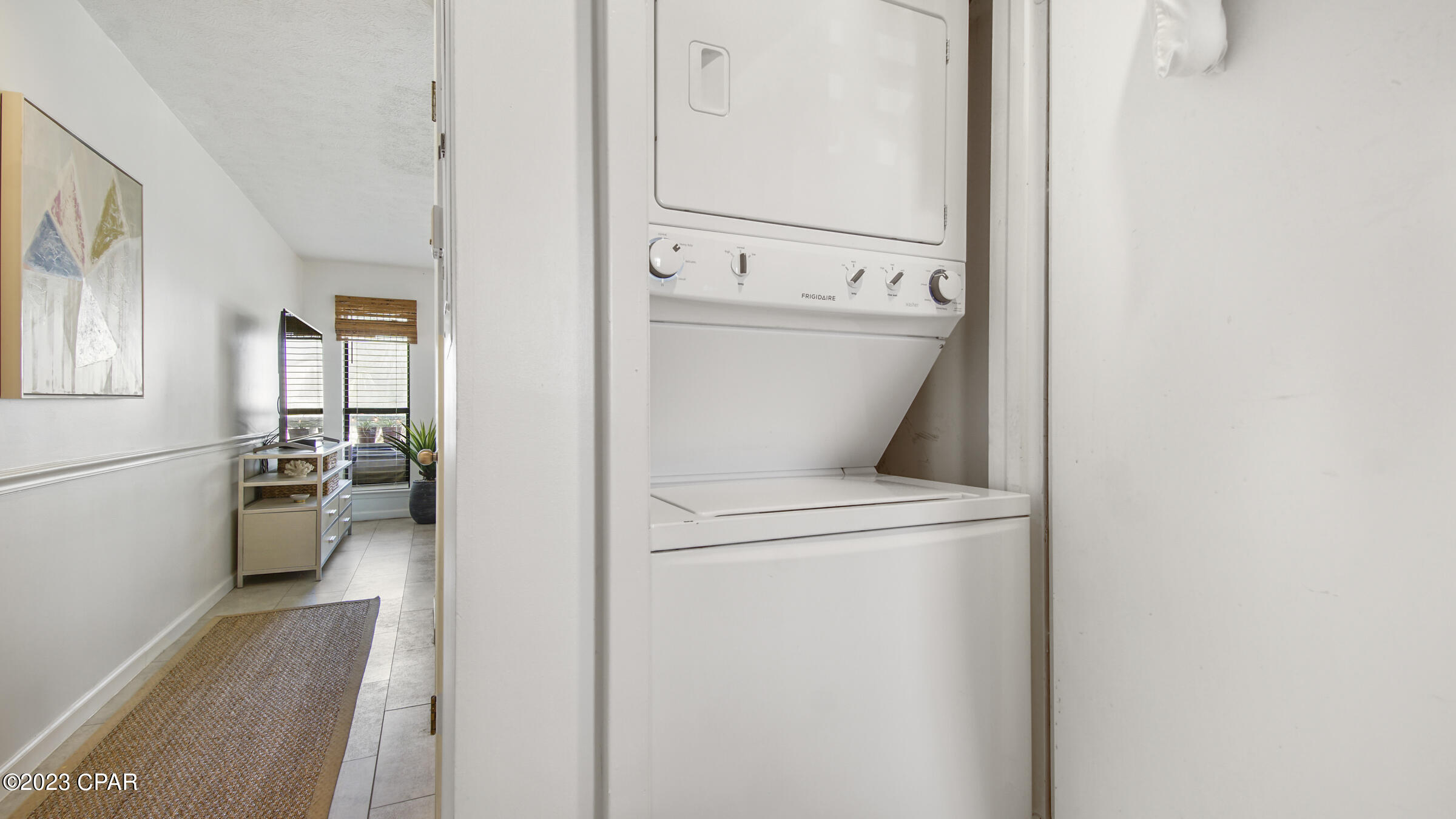 Endless Summer II - Residential