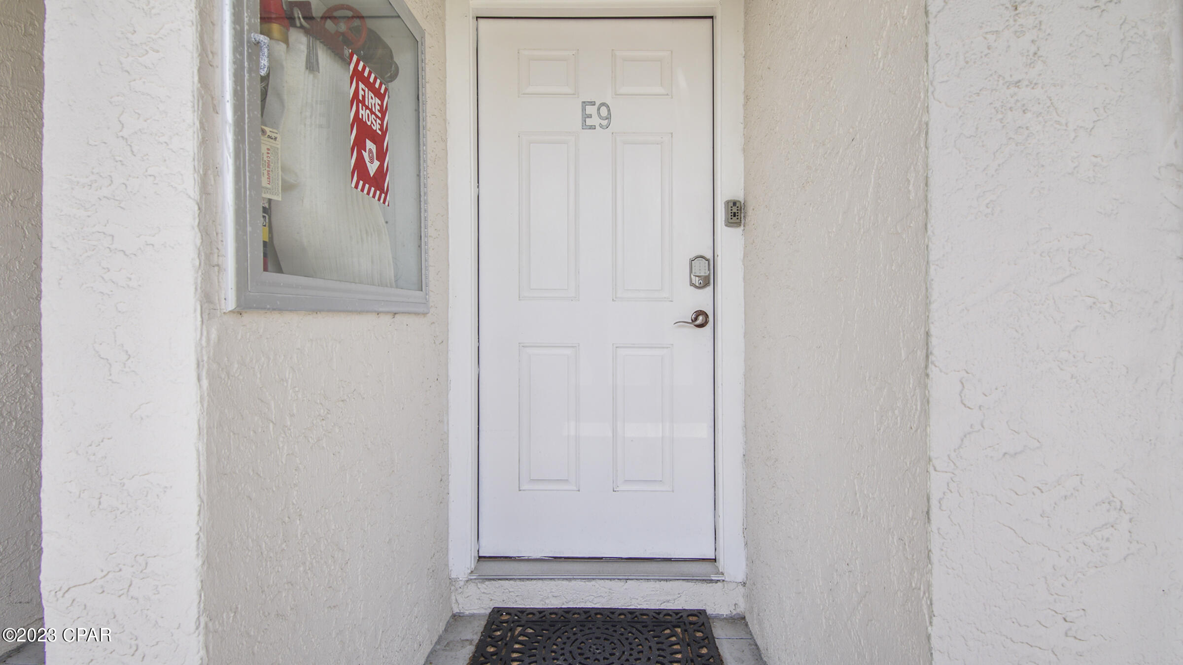 Endless Summer II - Residential