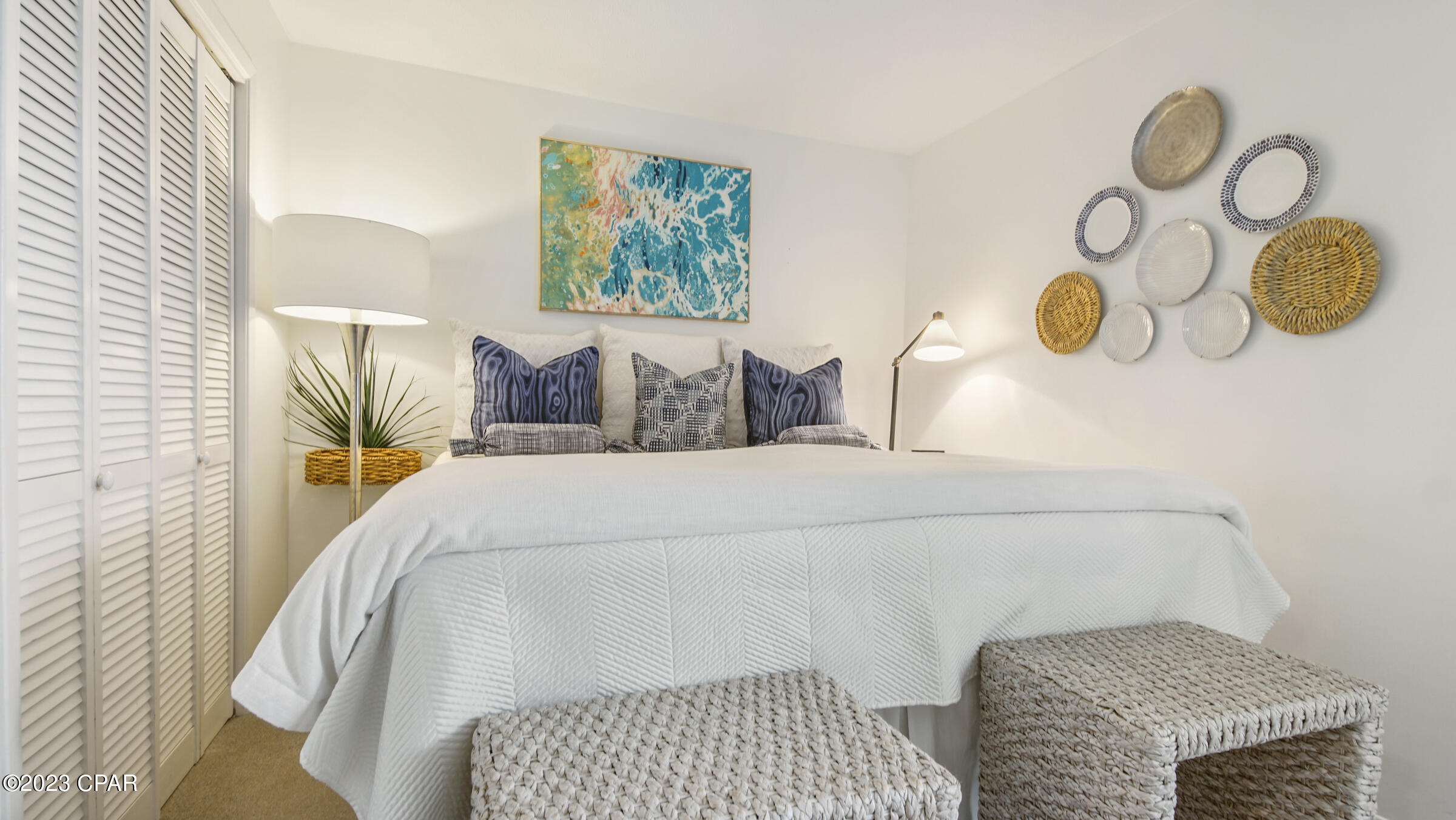 Endless Summer II - Residential