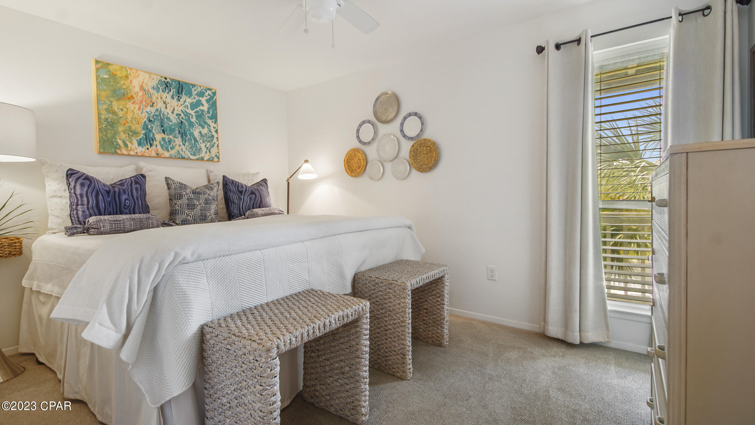 Endless Summer II - Residential