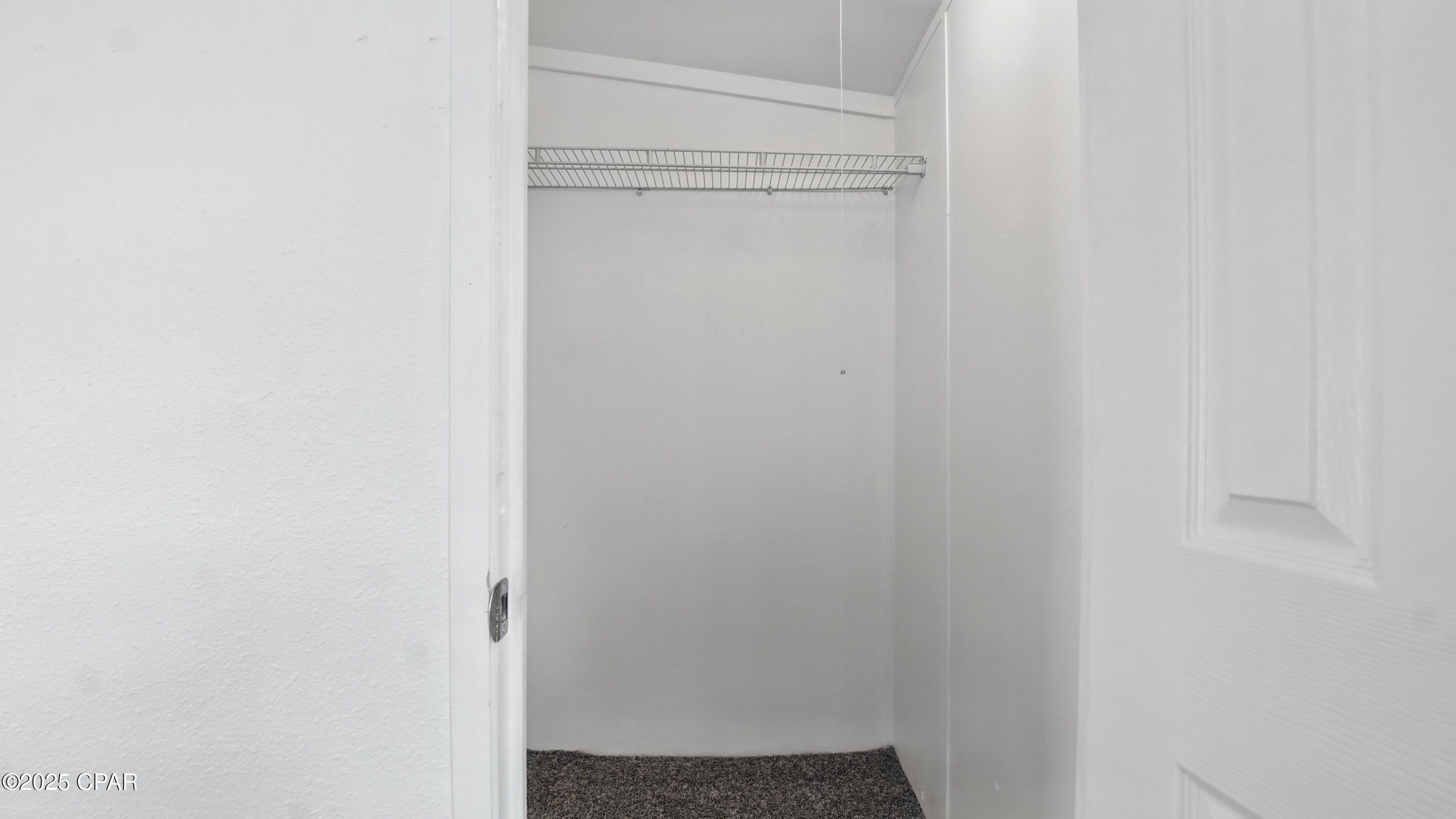 Bayside Park Unit 1 - Residential