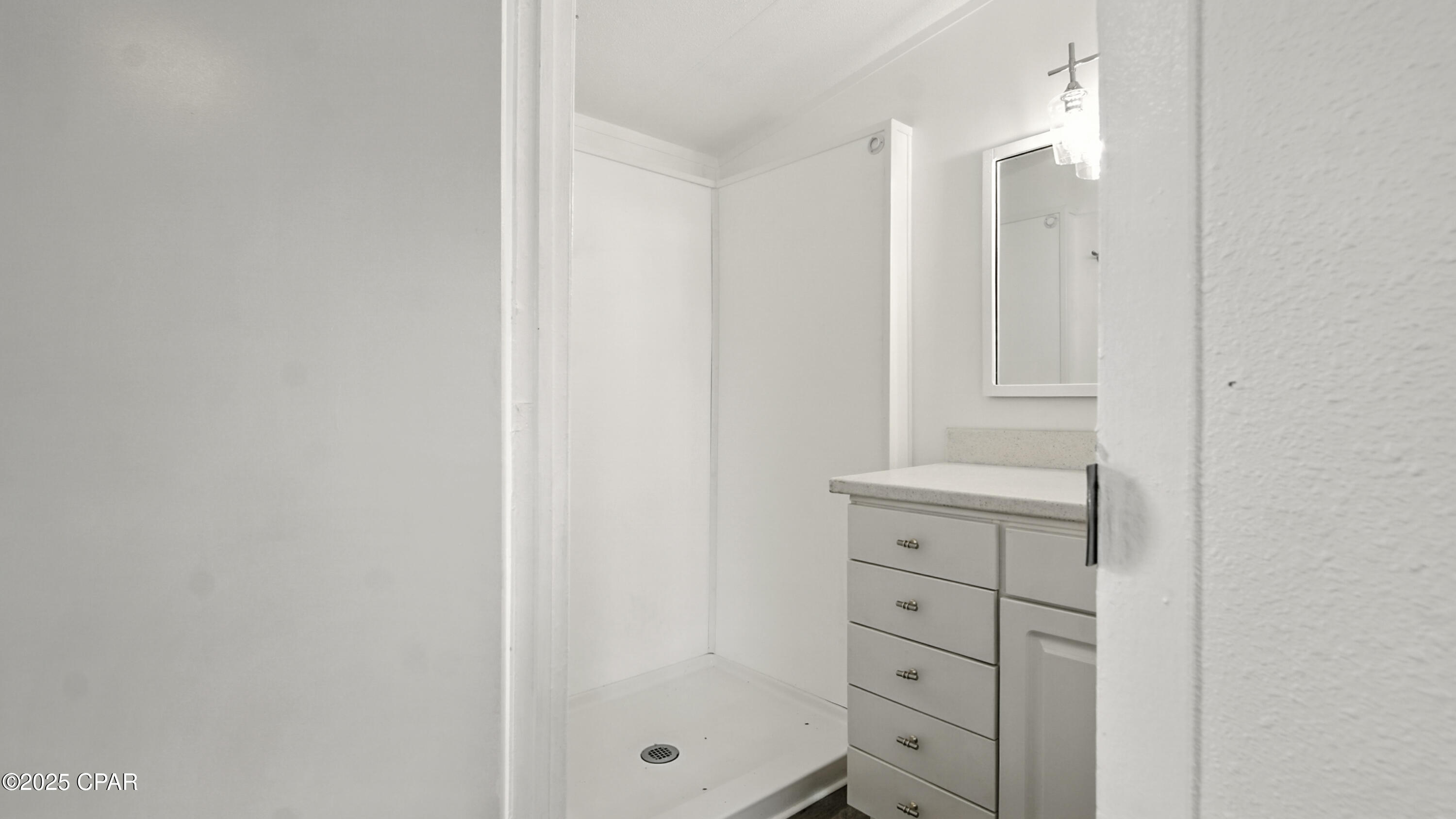 Bayside Park Unit 1 - Residential