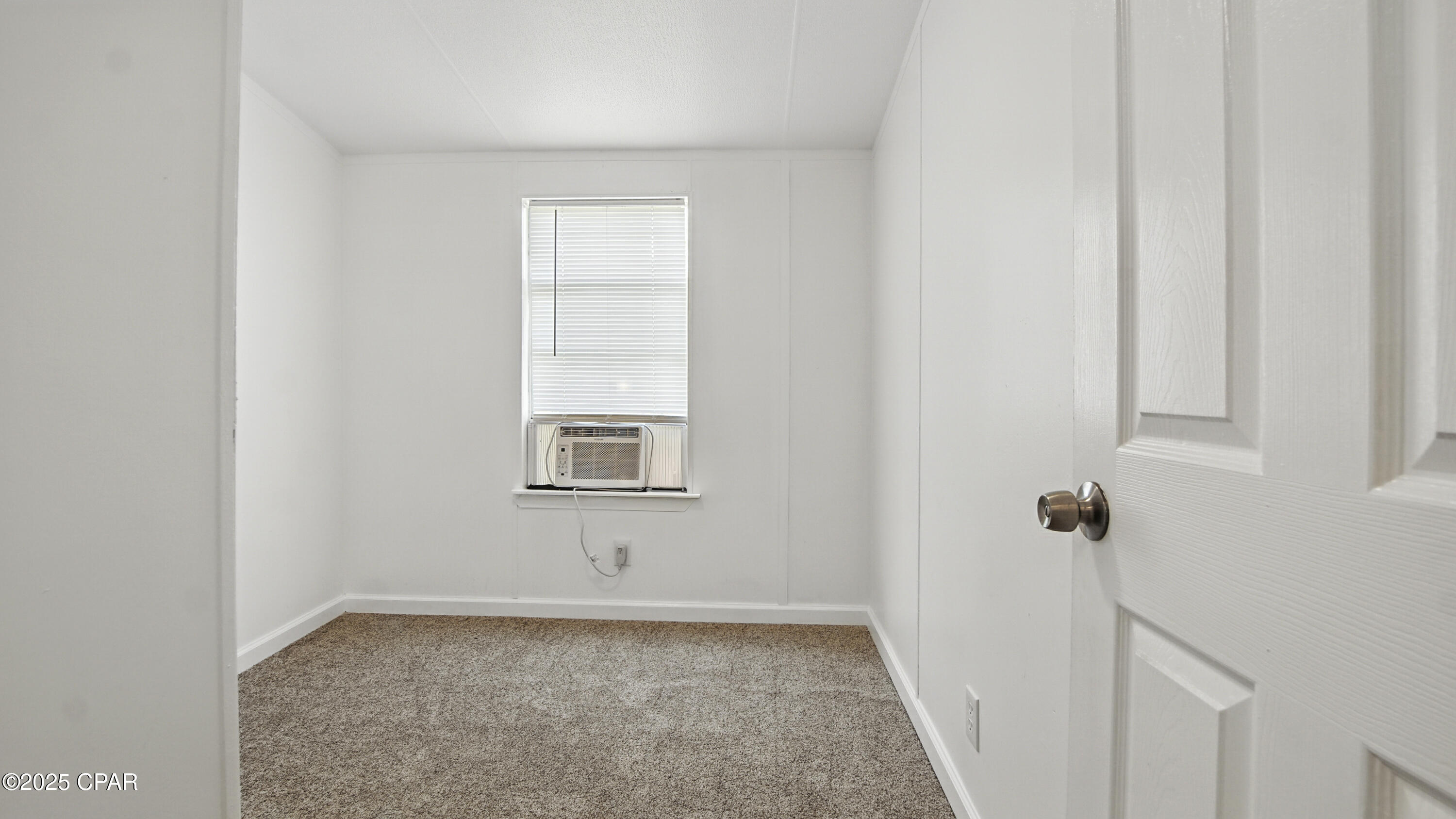 Bayside Park Unit 1 - Residential