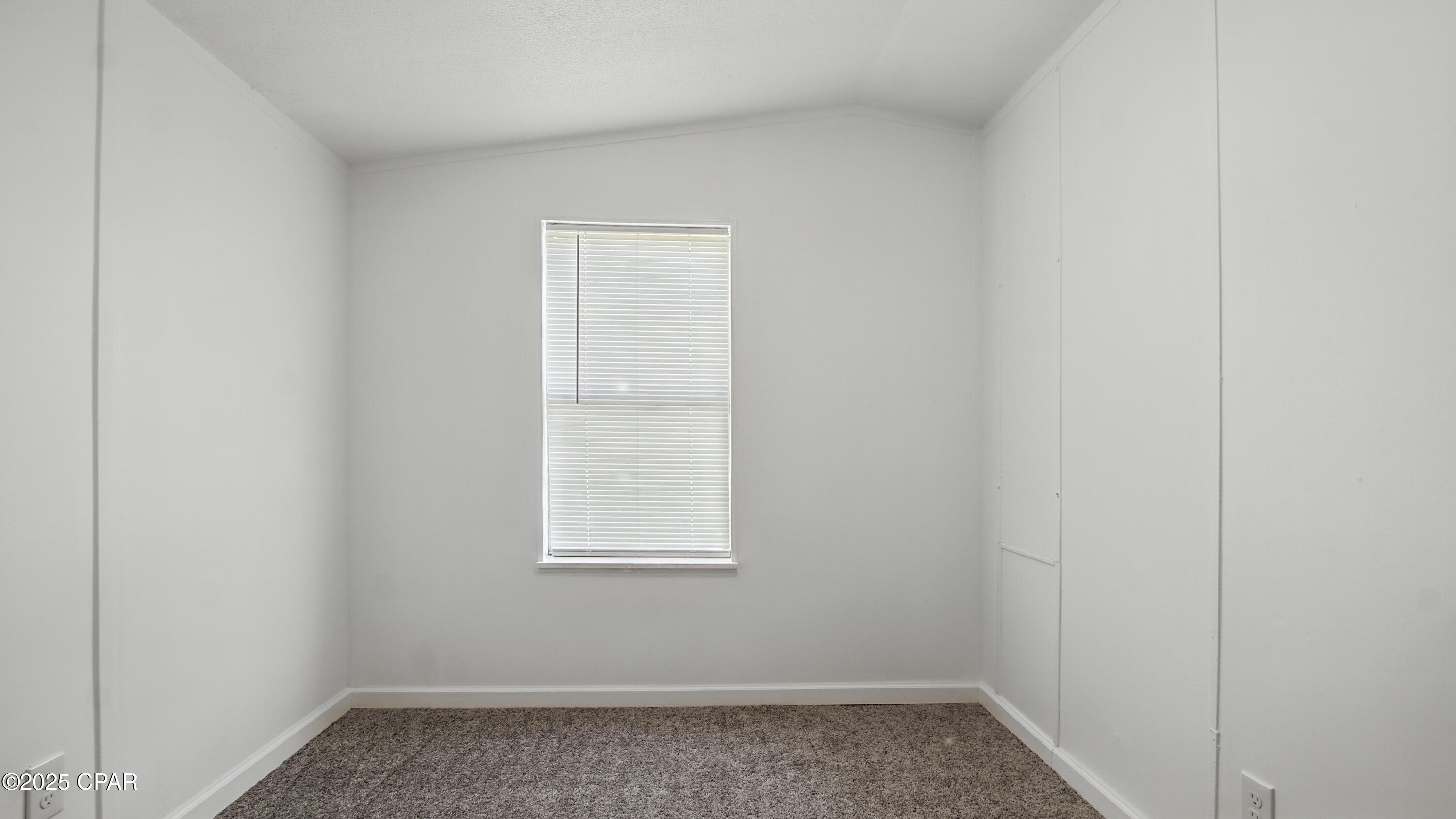 Bayside Park Unit 1 - Residential