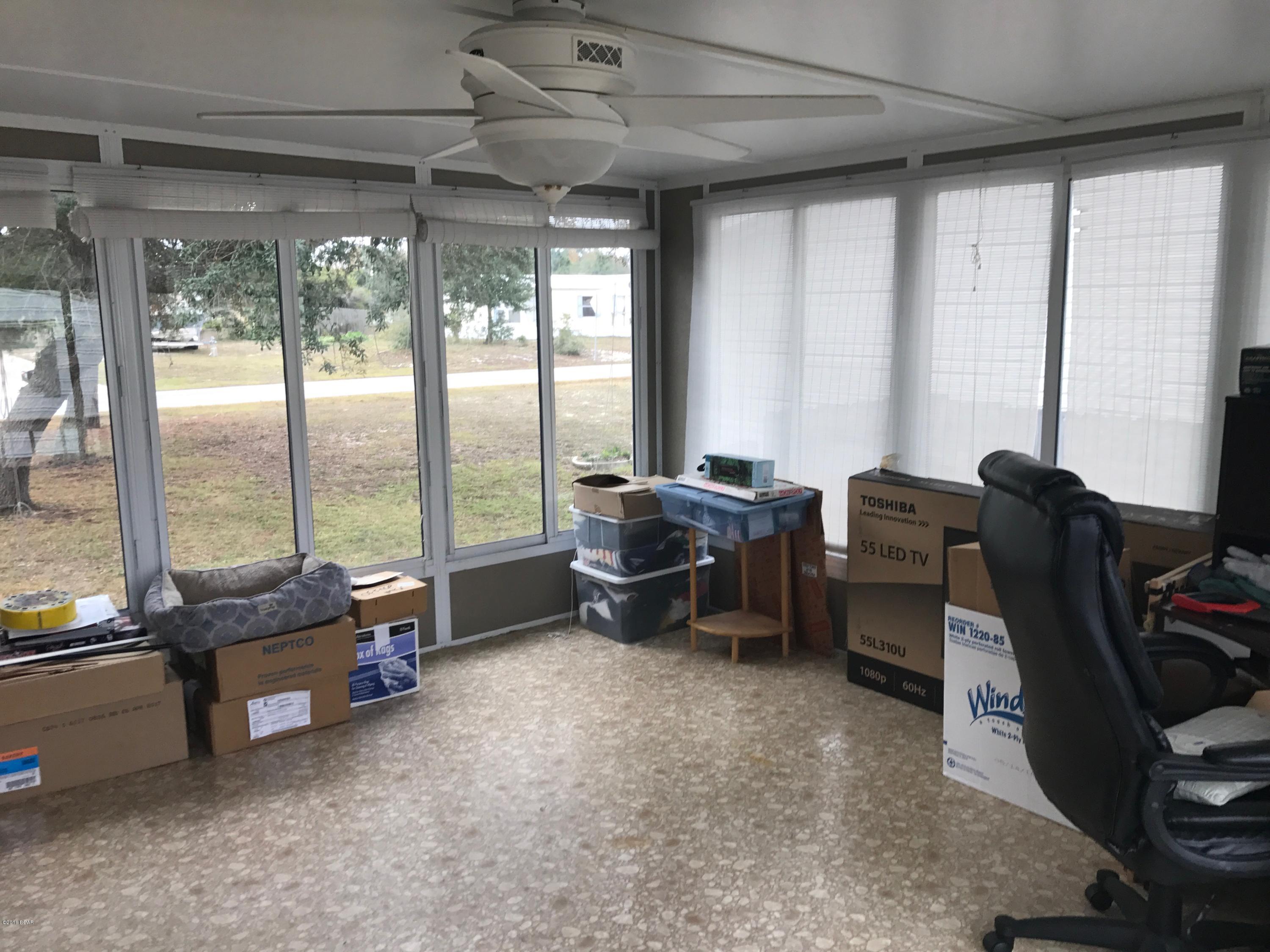 North Lagoon Oaks - Residential