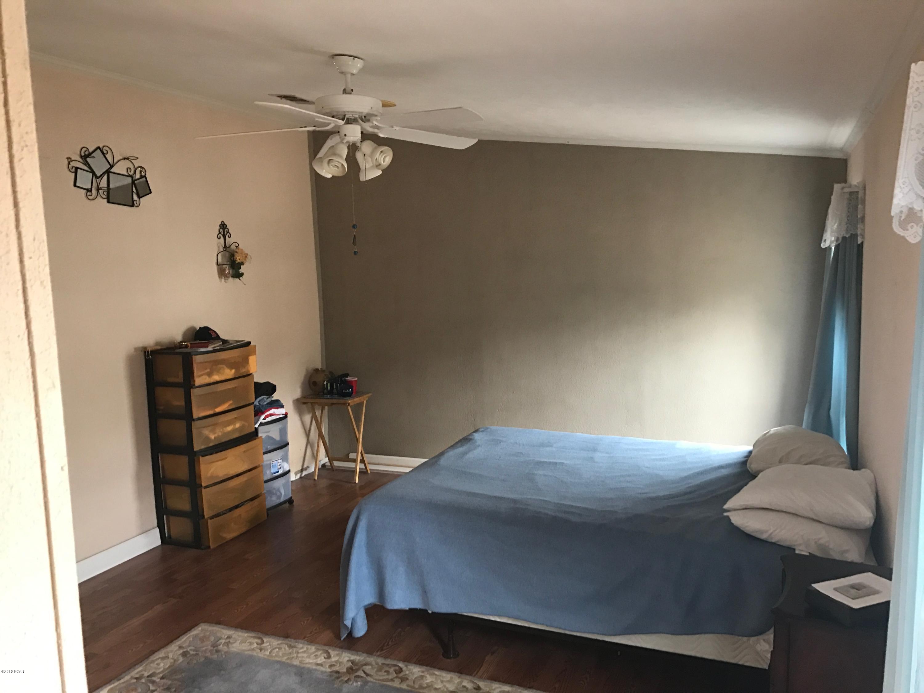 North Lagoon Oaks - Residential