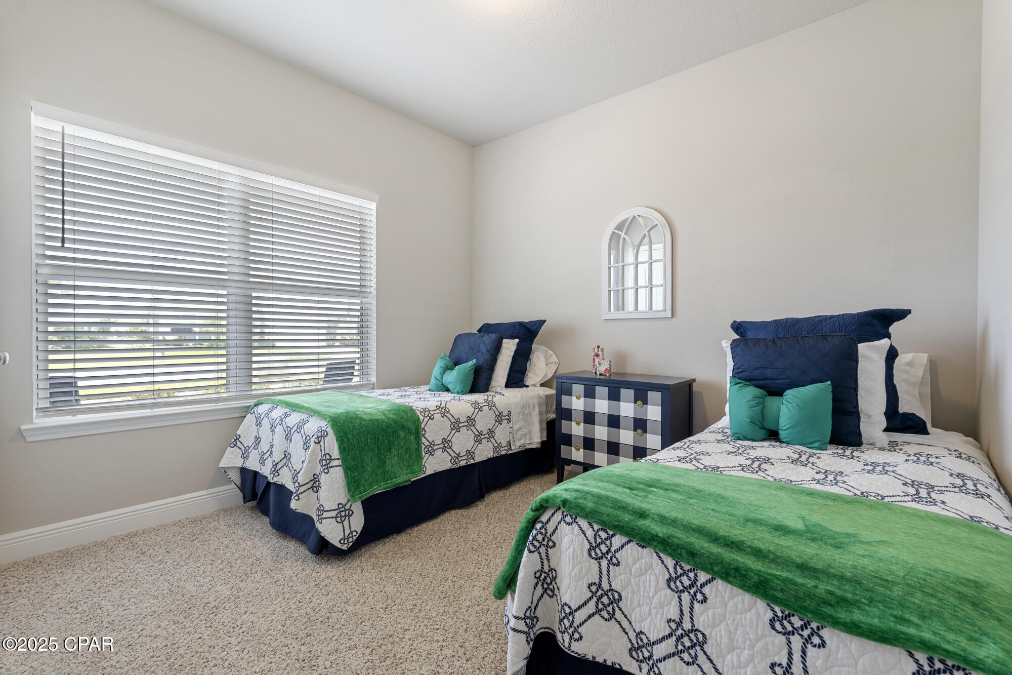 Moonraker - Residential